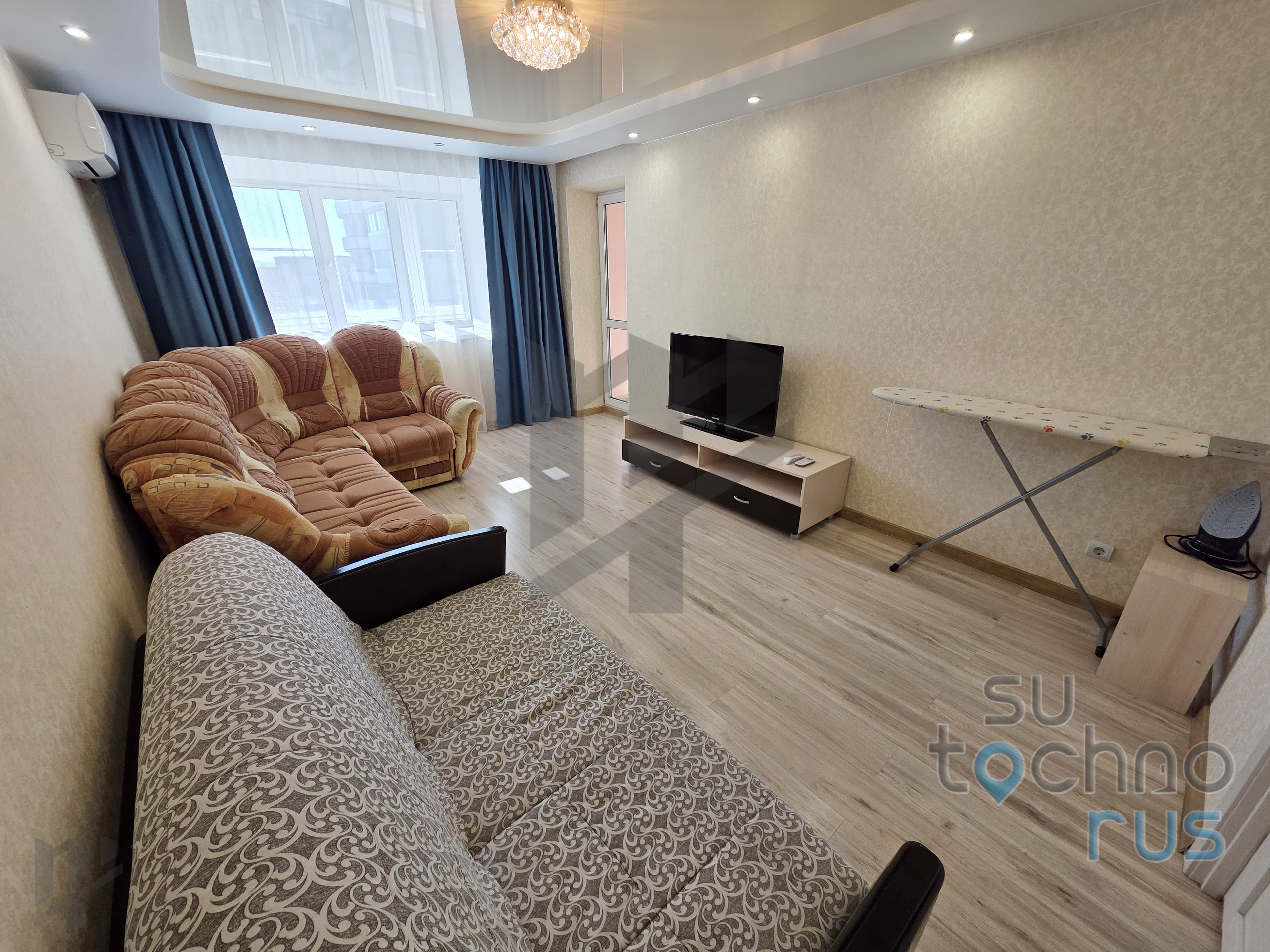 Фото объявления 8