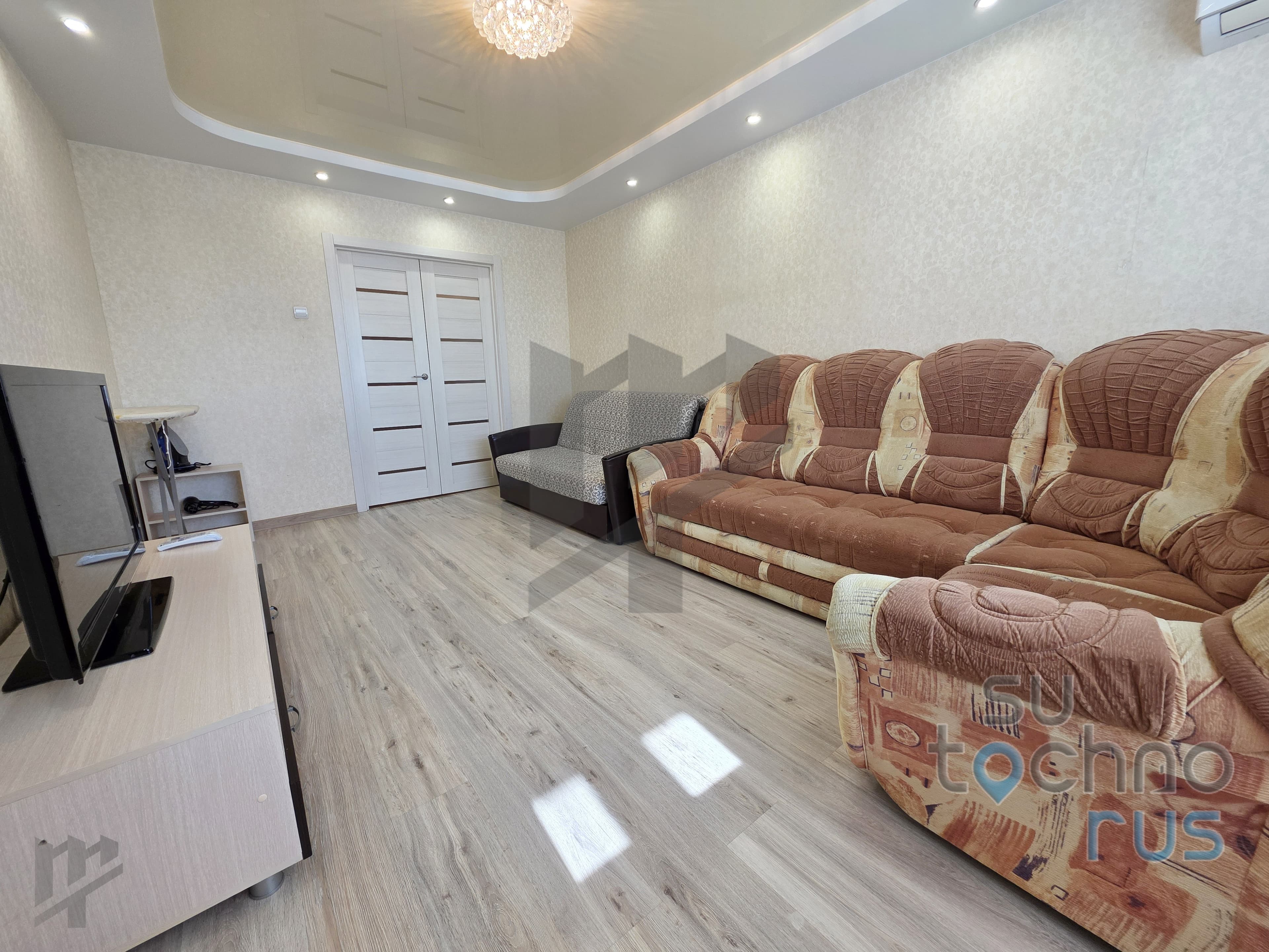 Фото объявления 10