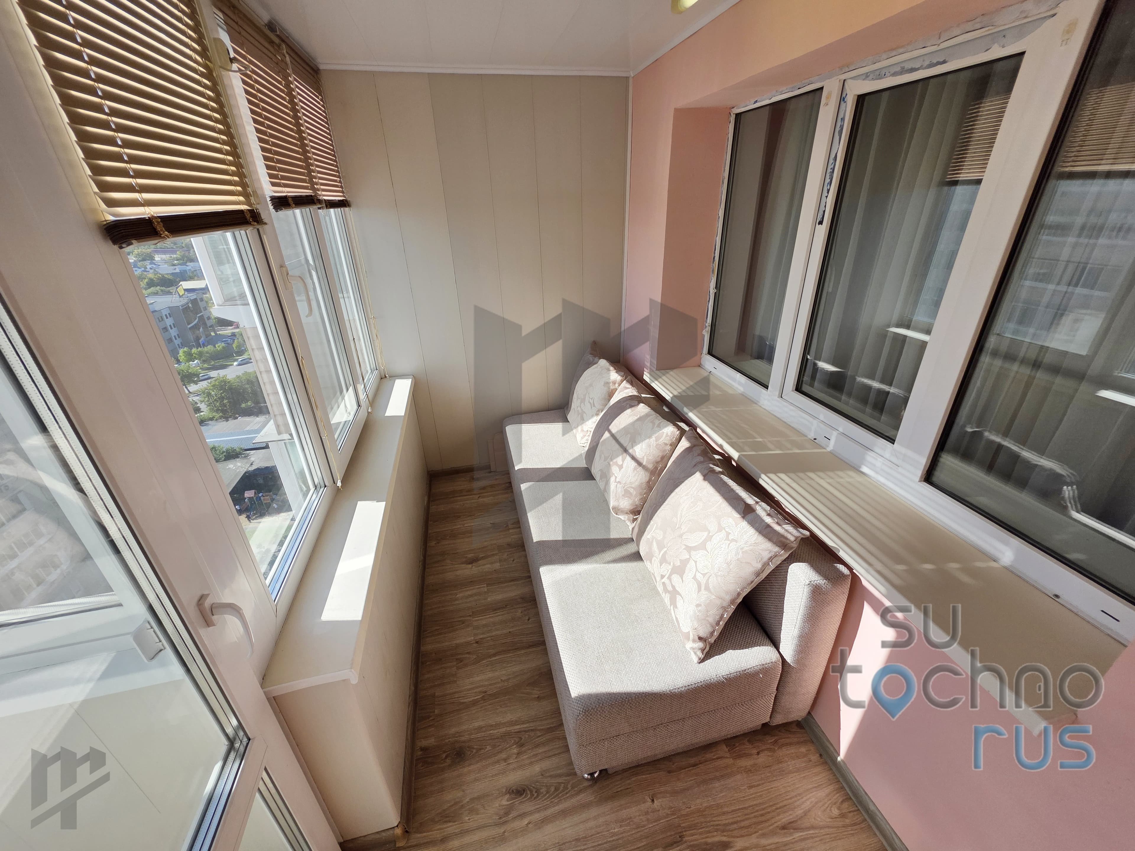 Фото объявления 33