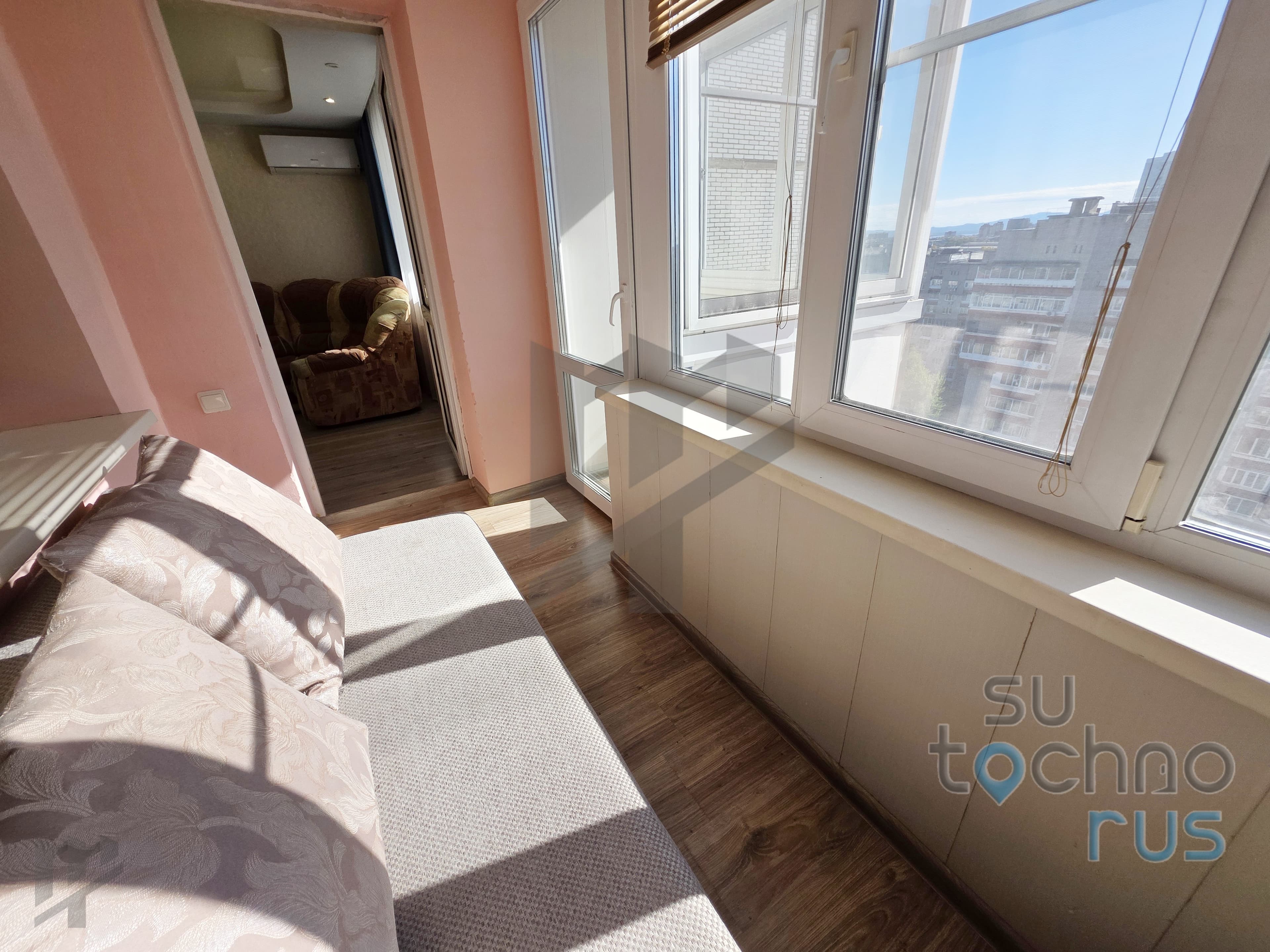 Фото объявления 35