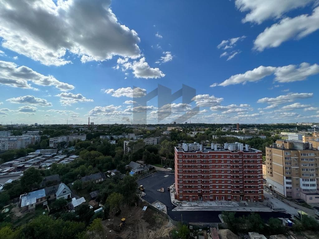 Фото объявления 20