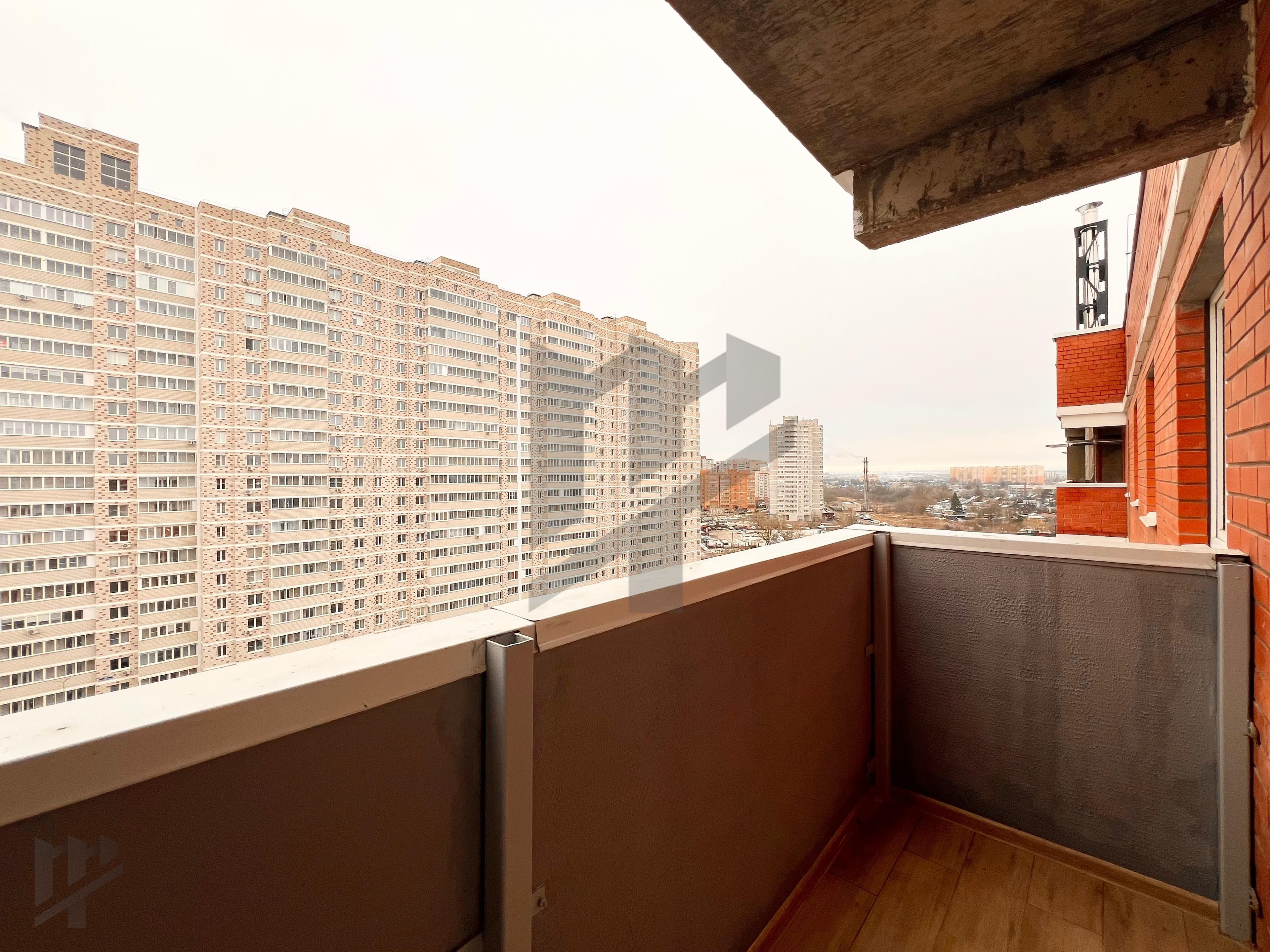 Фото объявления 20