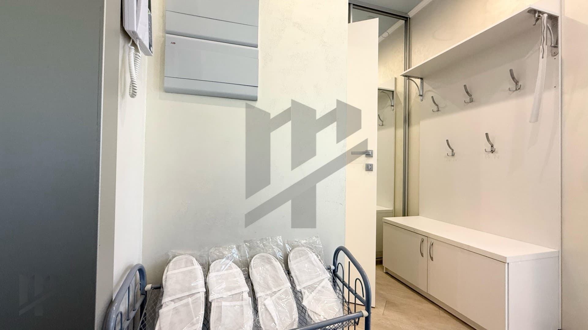 Фото объявления 22