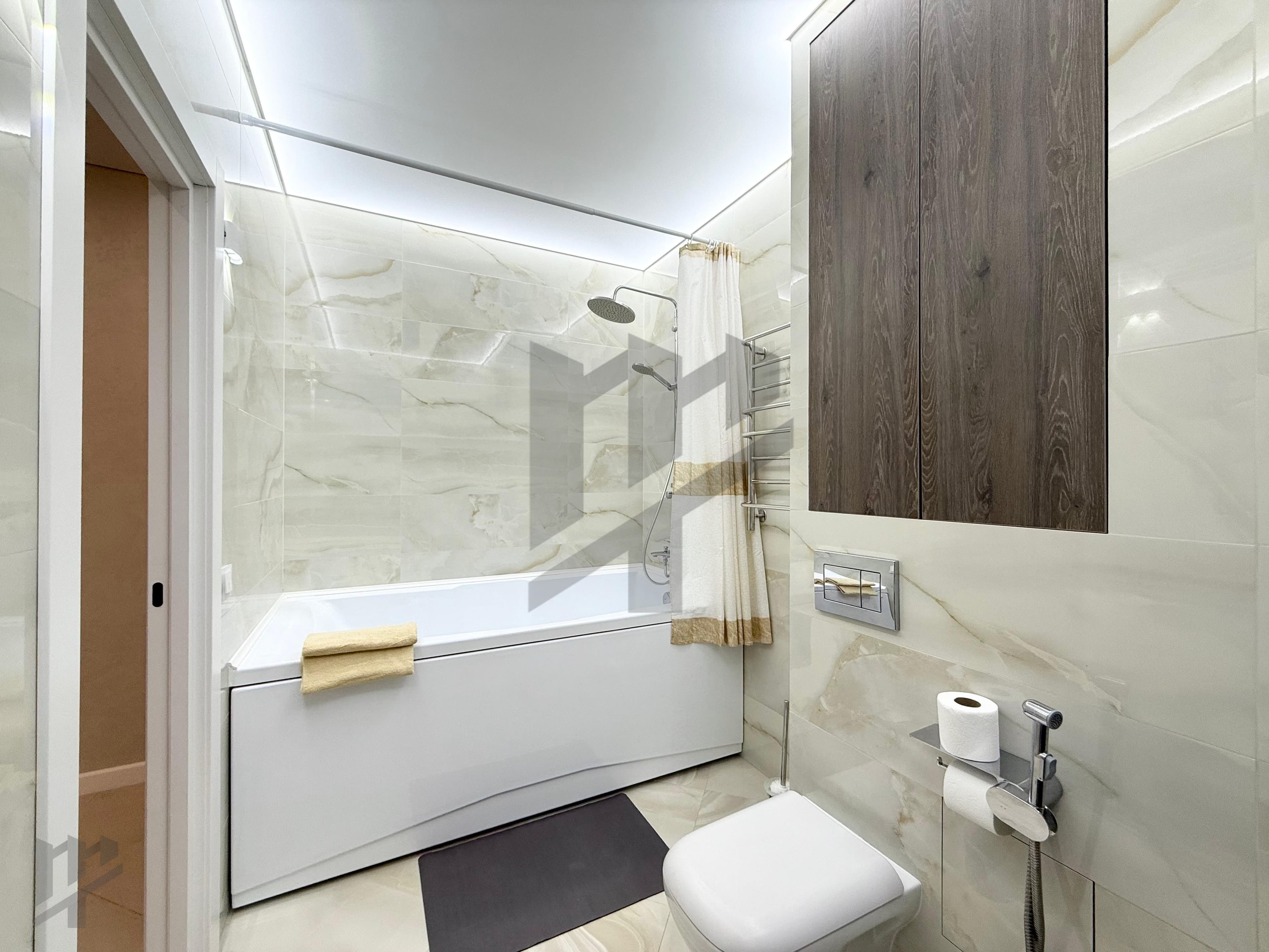 Фото объявления 12