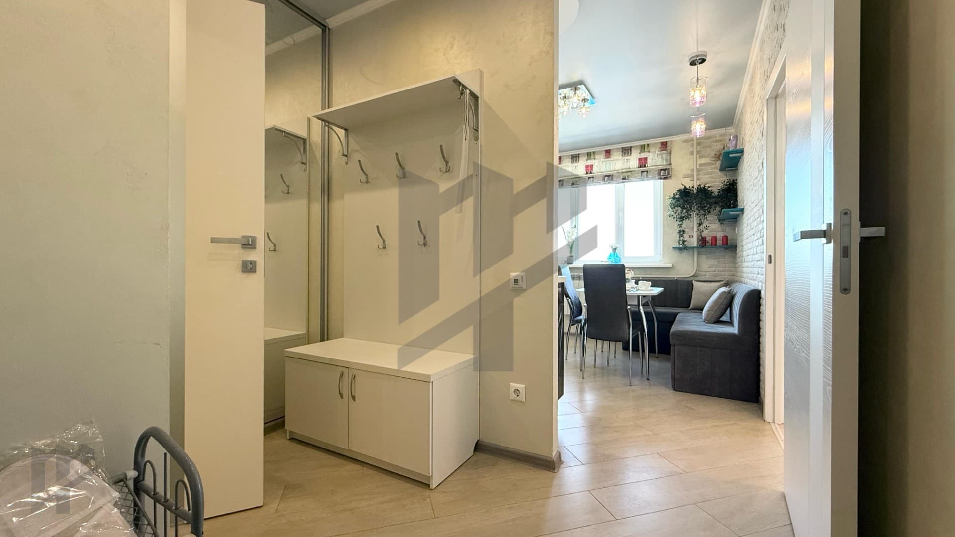 Фото объявления 23