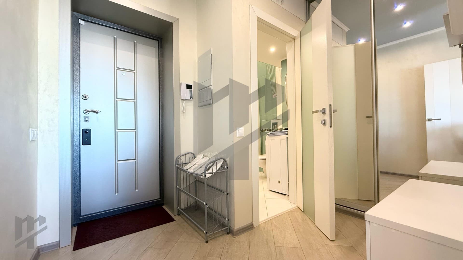 Фото объявления 24