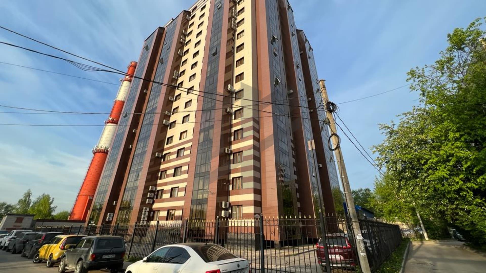 Фото объявления 25