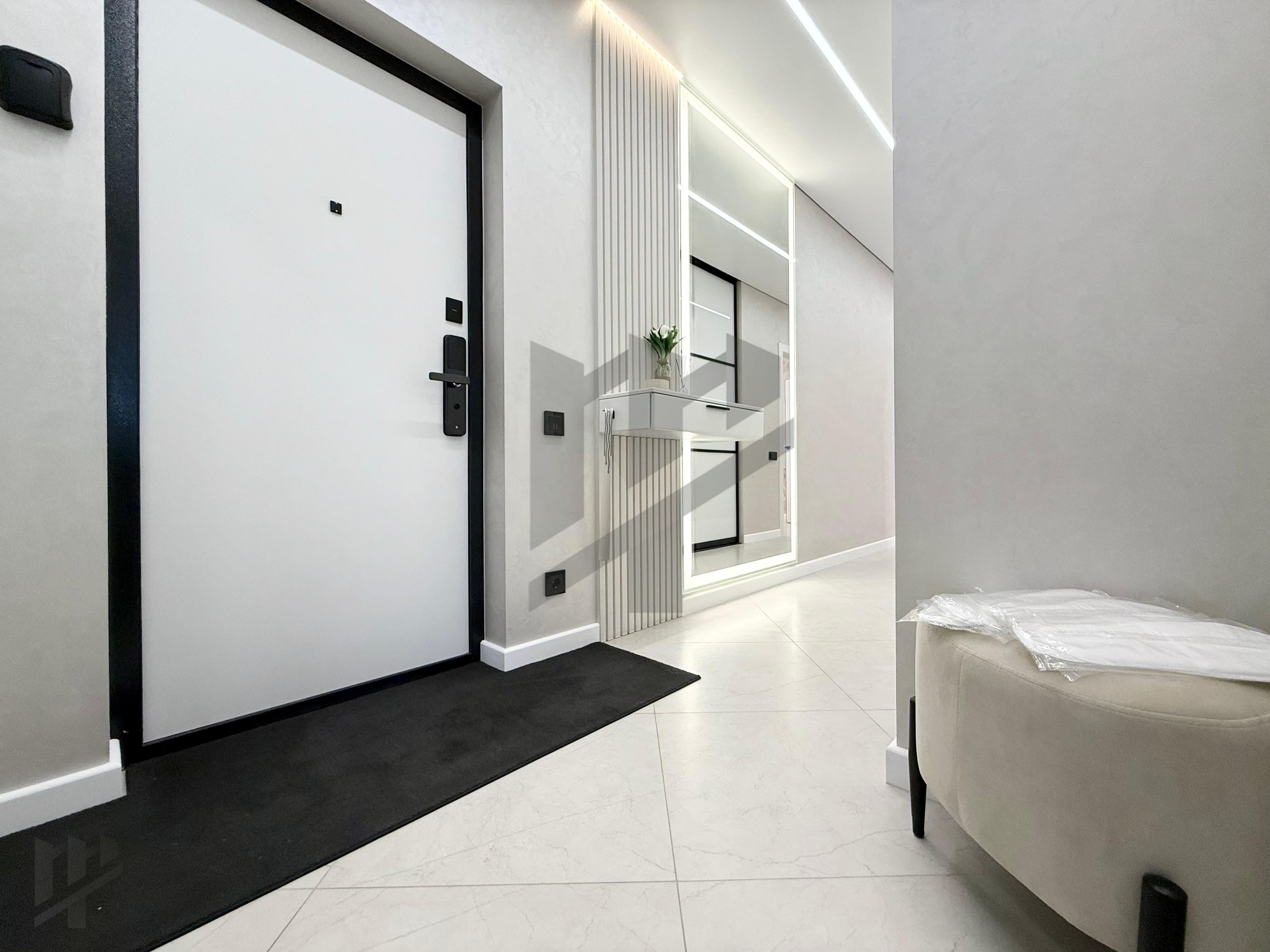 Фото объявления 13