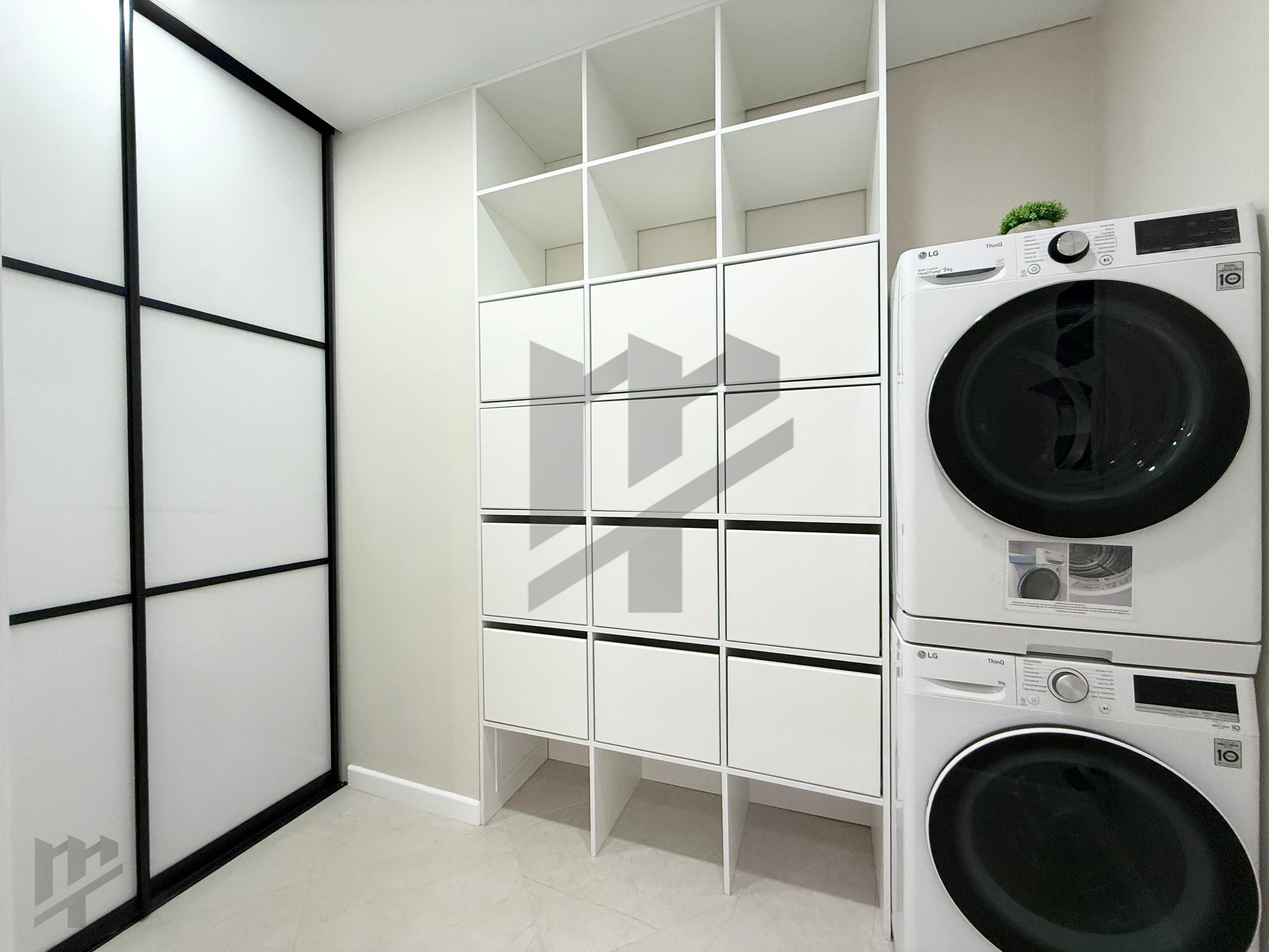 Фото объявления 14