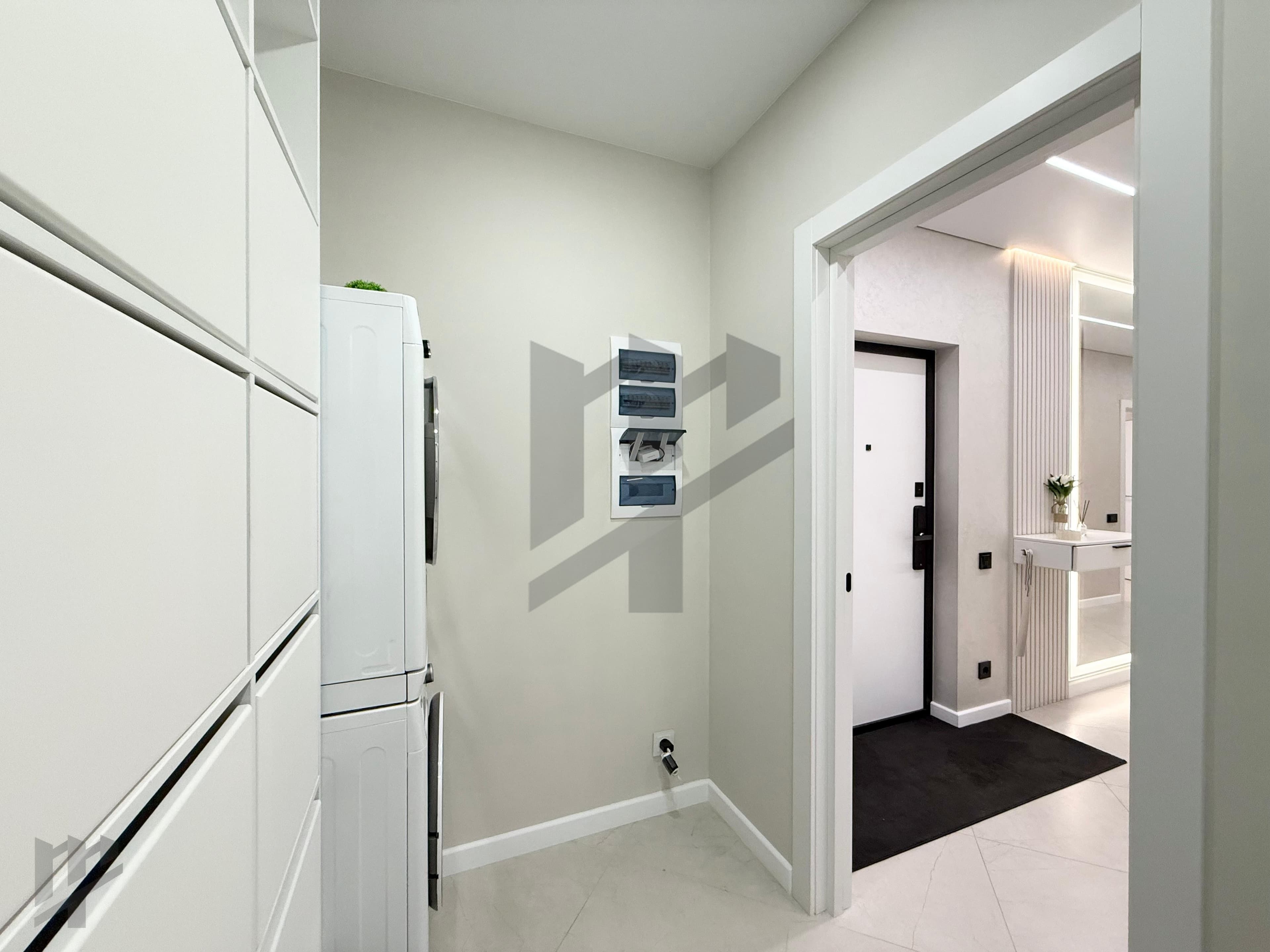 Фото объявления 15