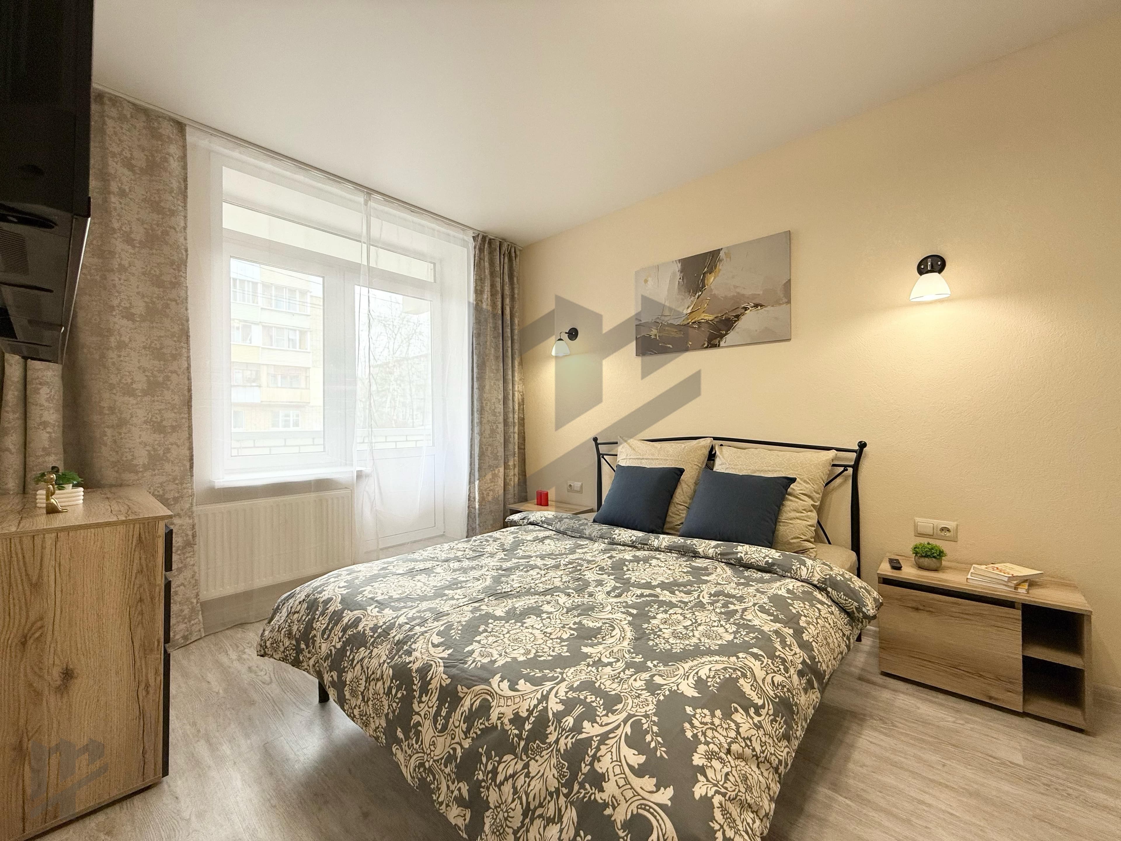 Фото объявления 2