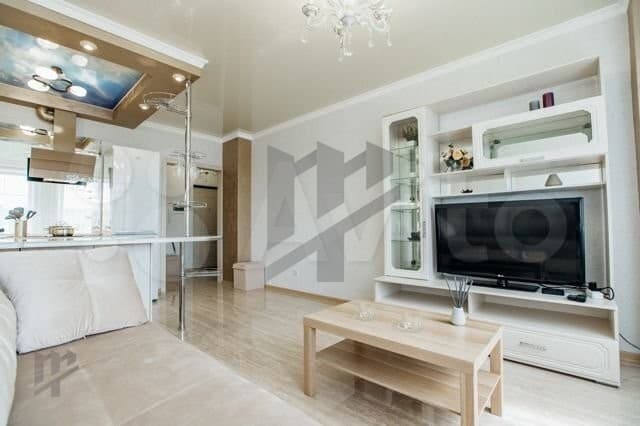 Фото объявления 2