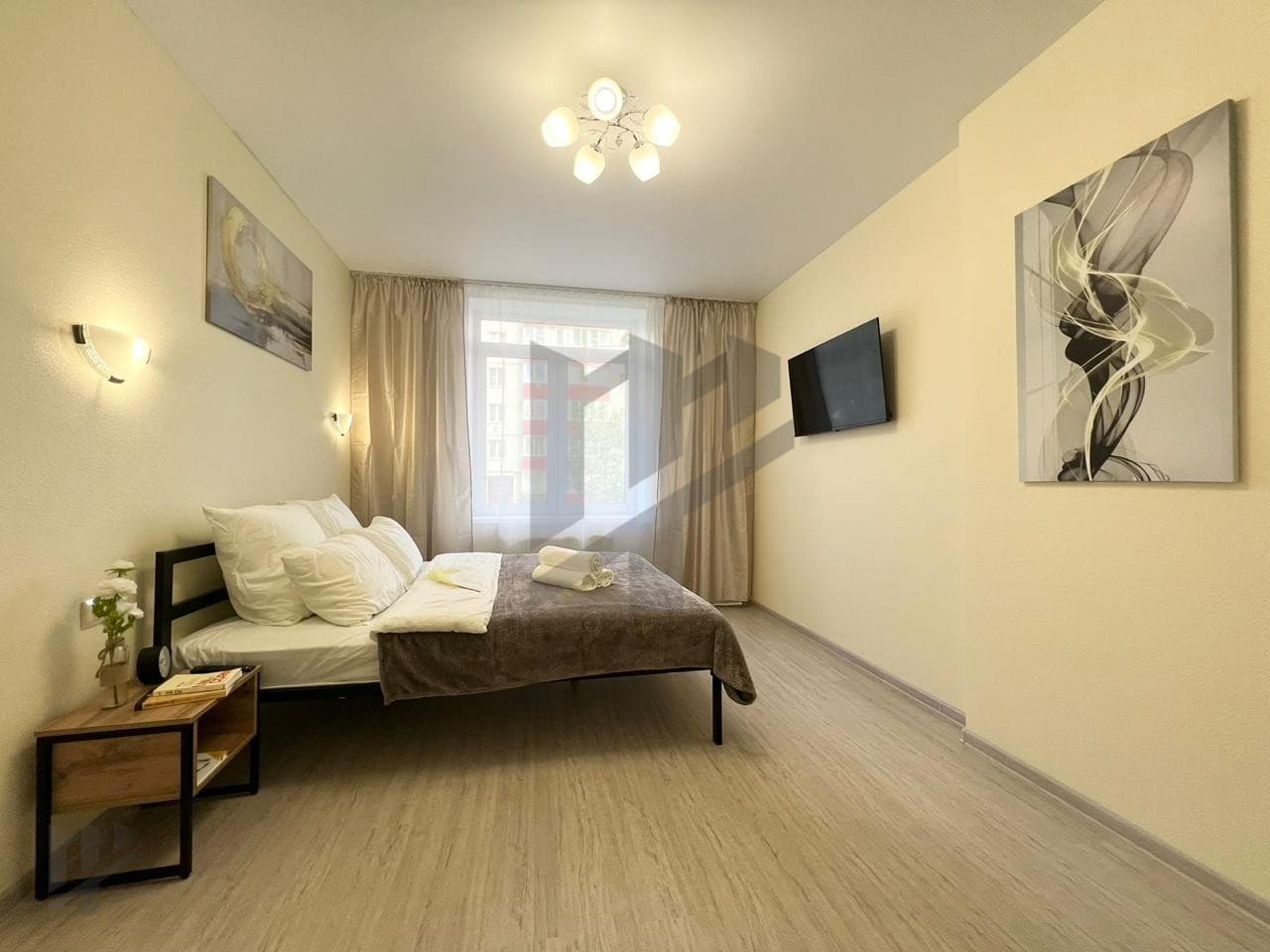 Фото объявления 2