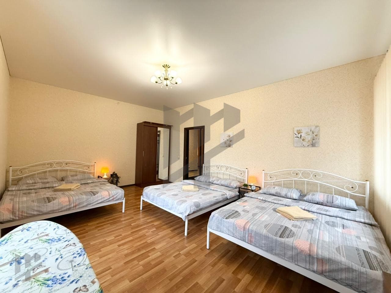 Фото объявления 2