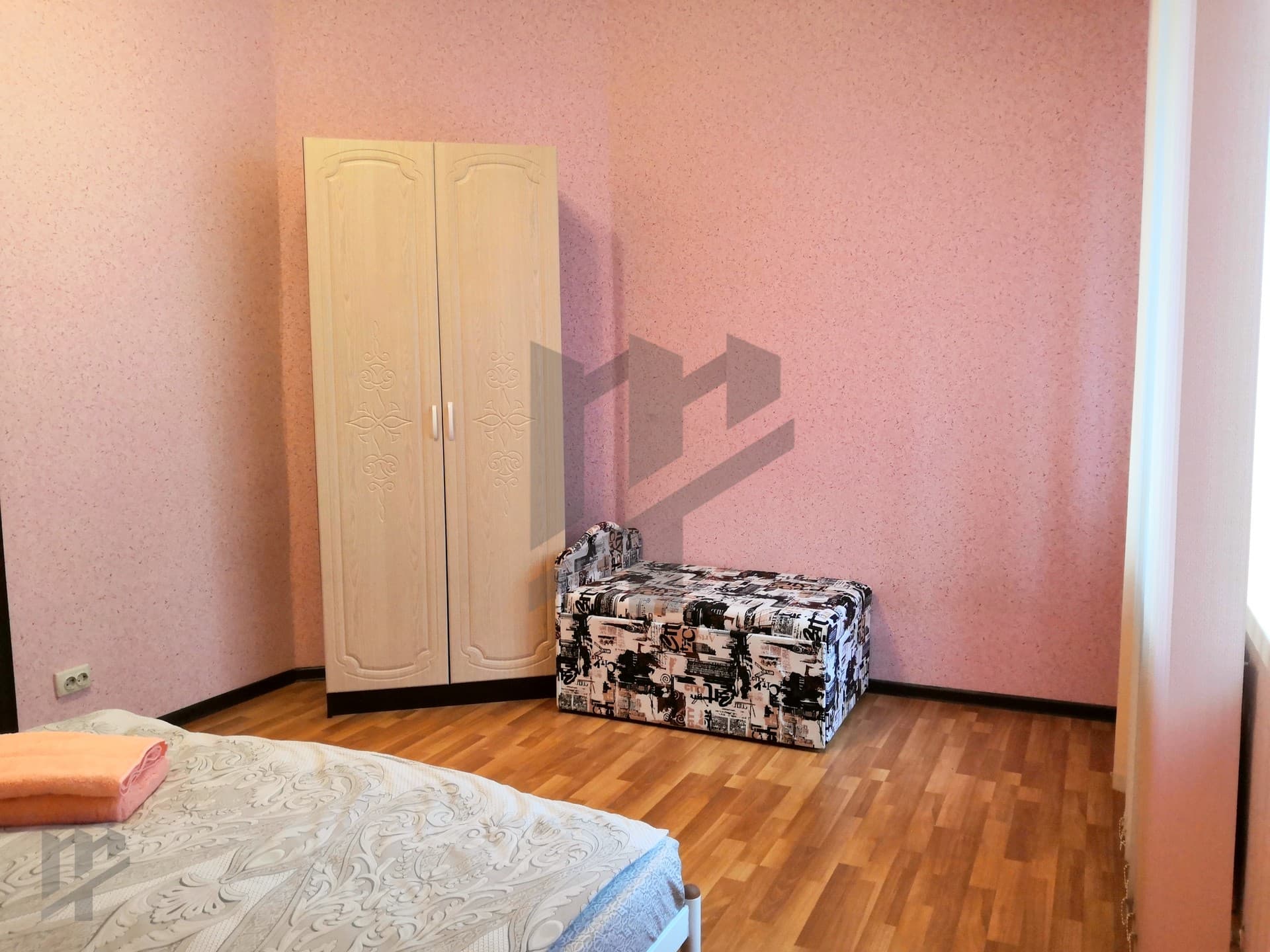 Фото объявления 2