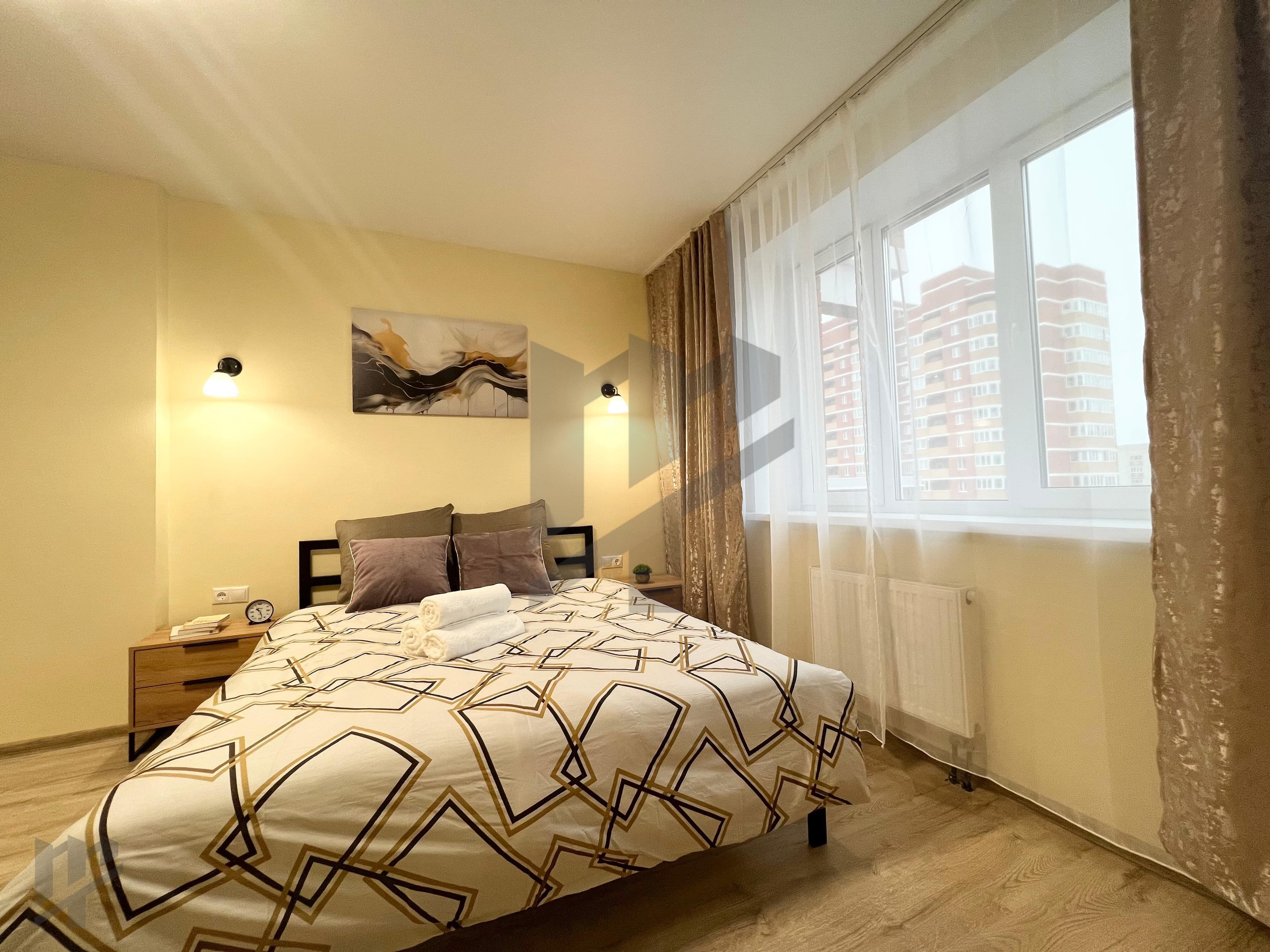 Фото объявления 2