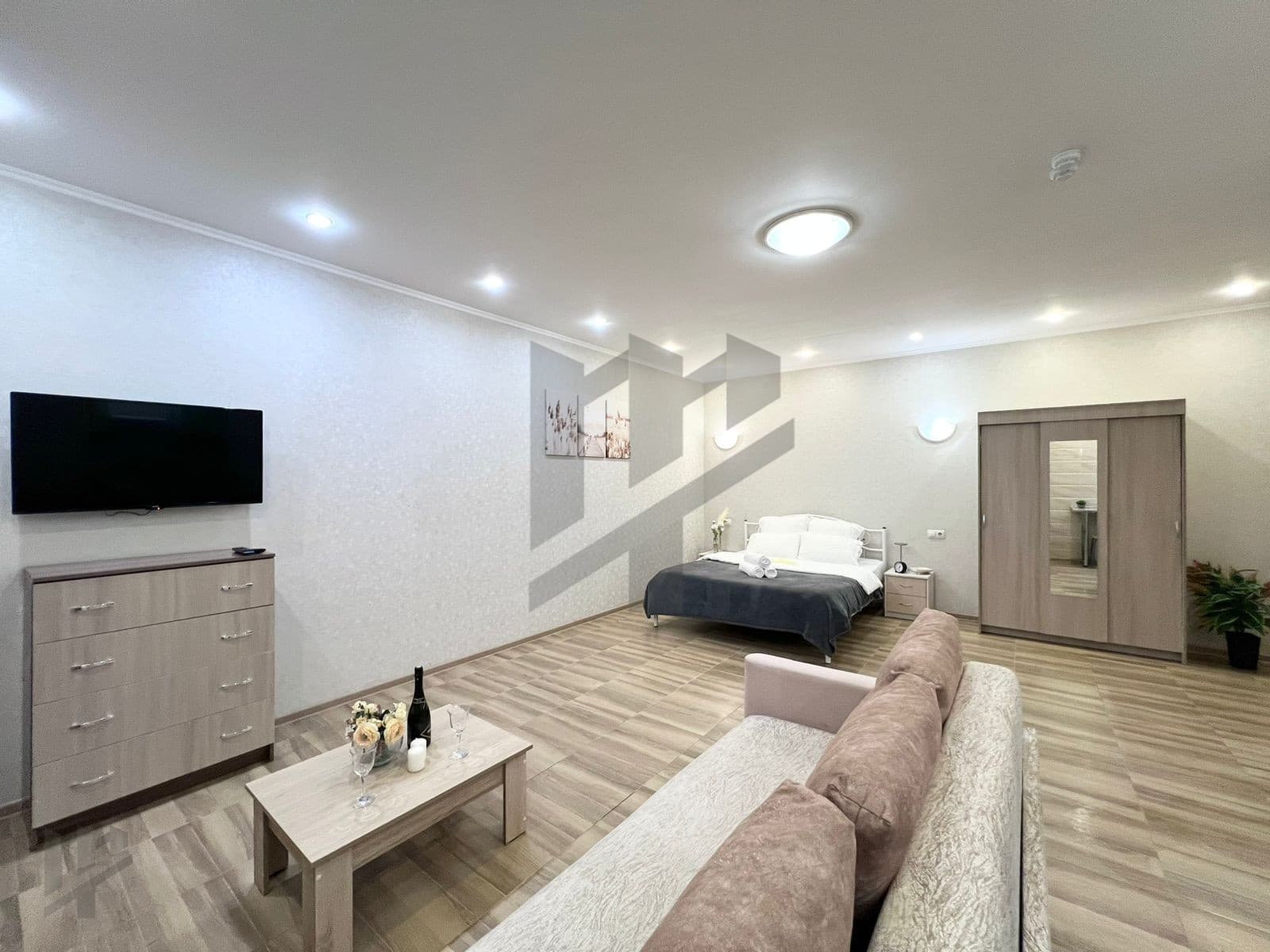 Фото объявления 2