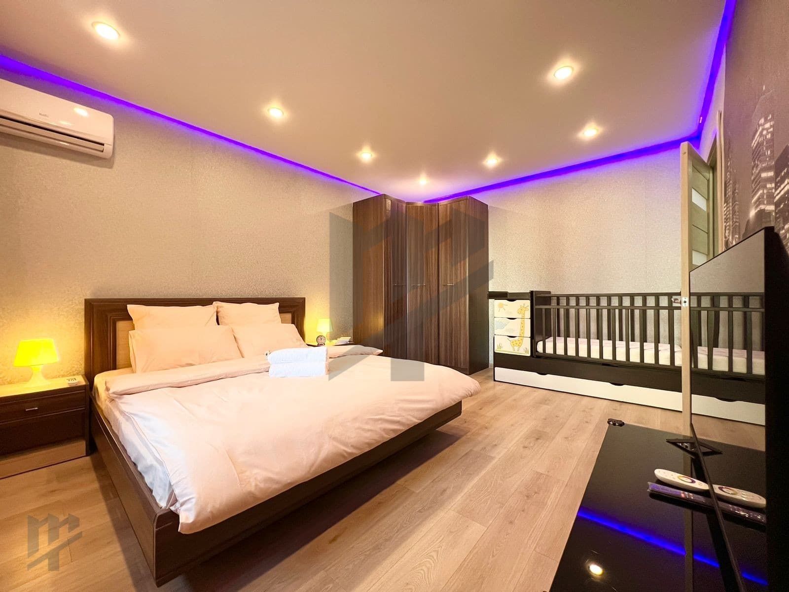 Фото объявления 3