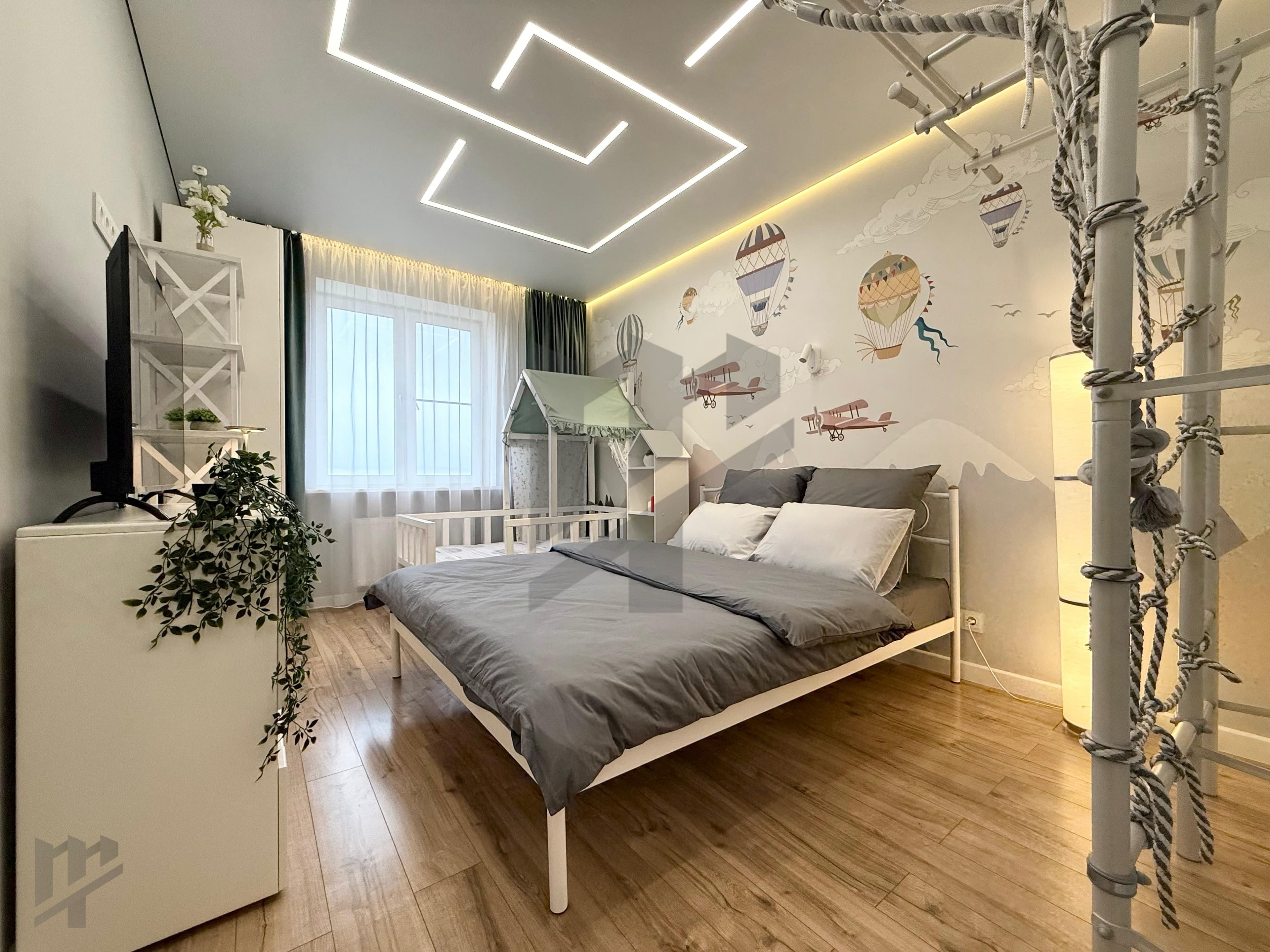 Фото объявления 16