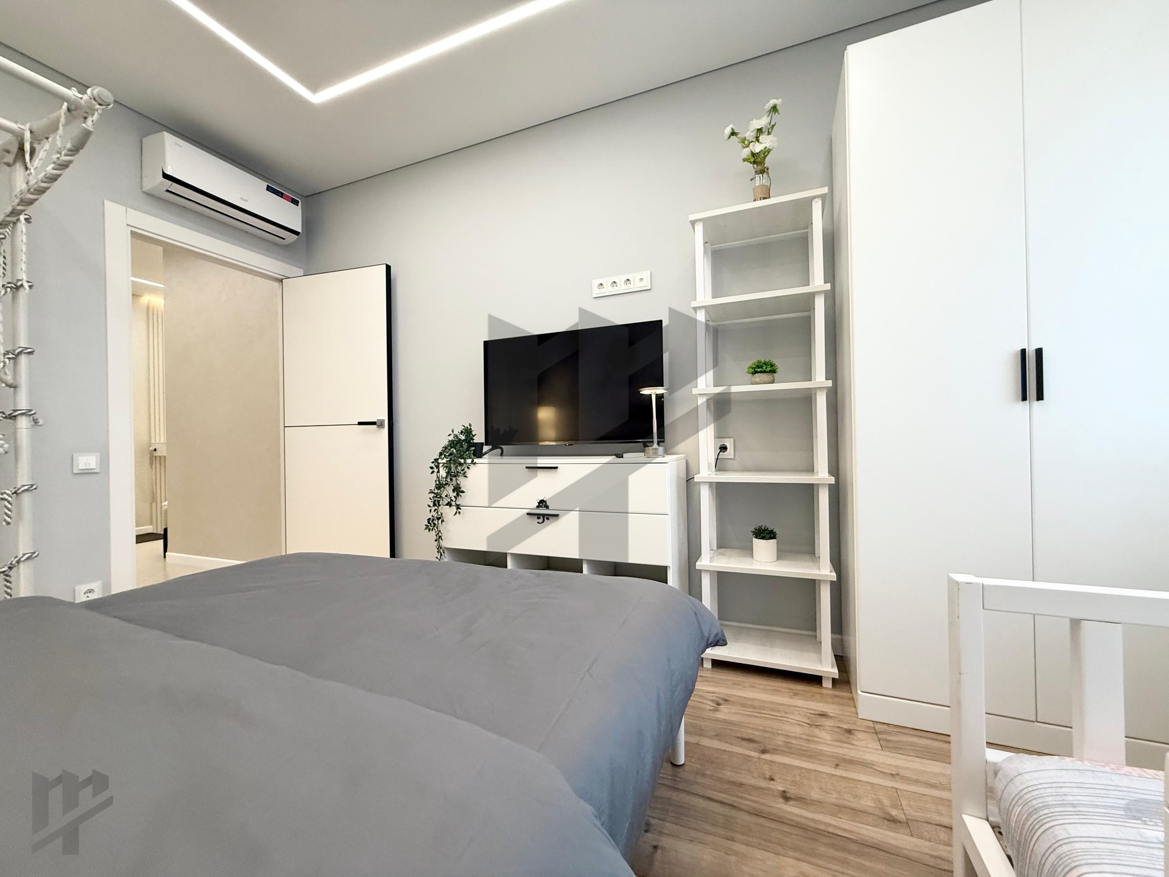 Фото объявления 17