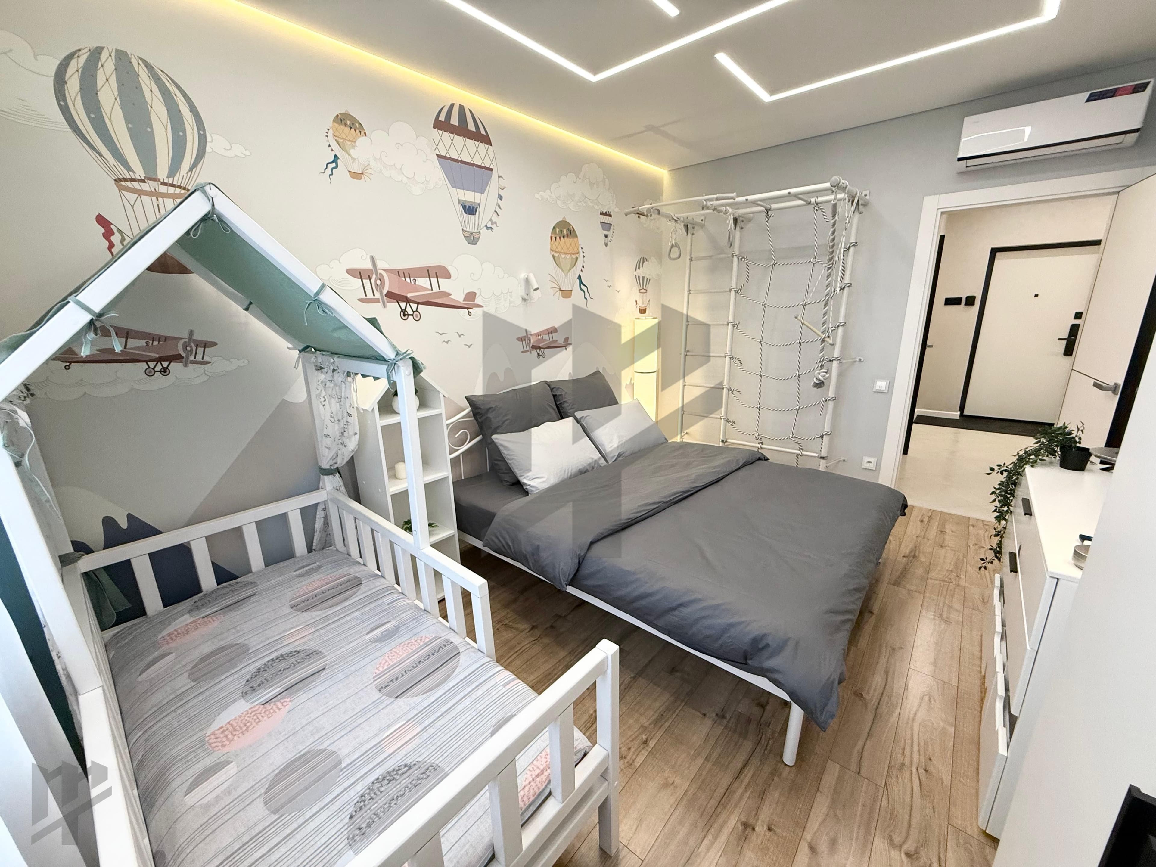 Фото объявления 18