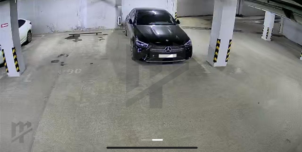 Фото объявления 19