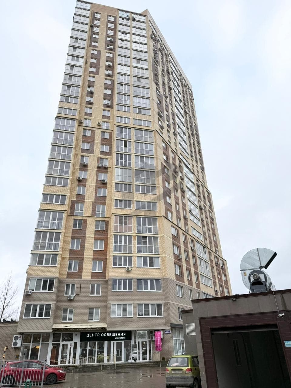 Фото объявления 20