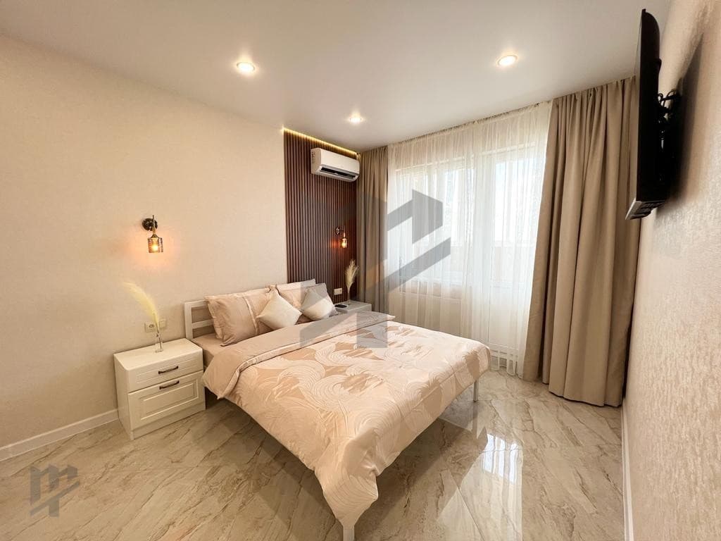 Фото объявления 3