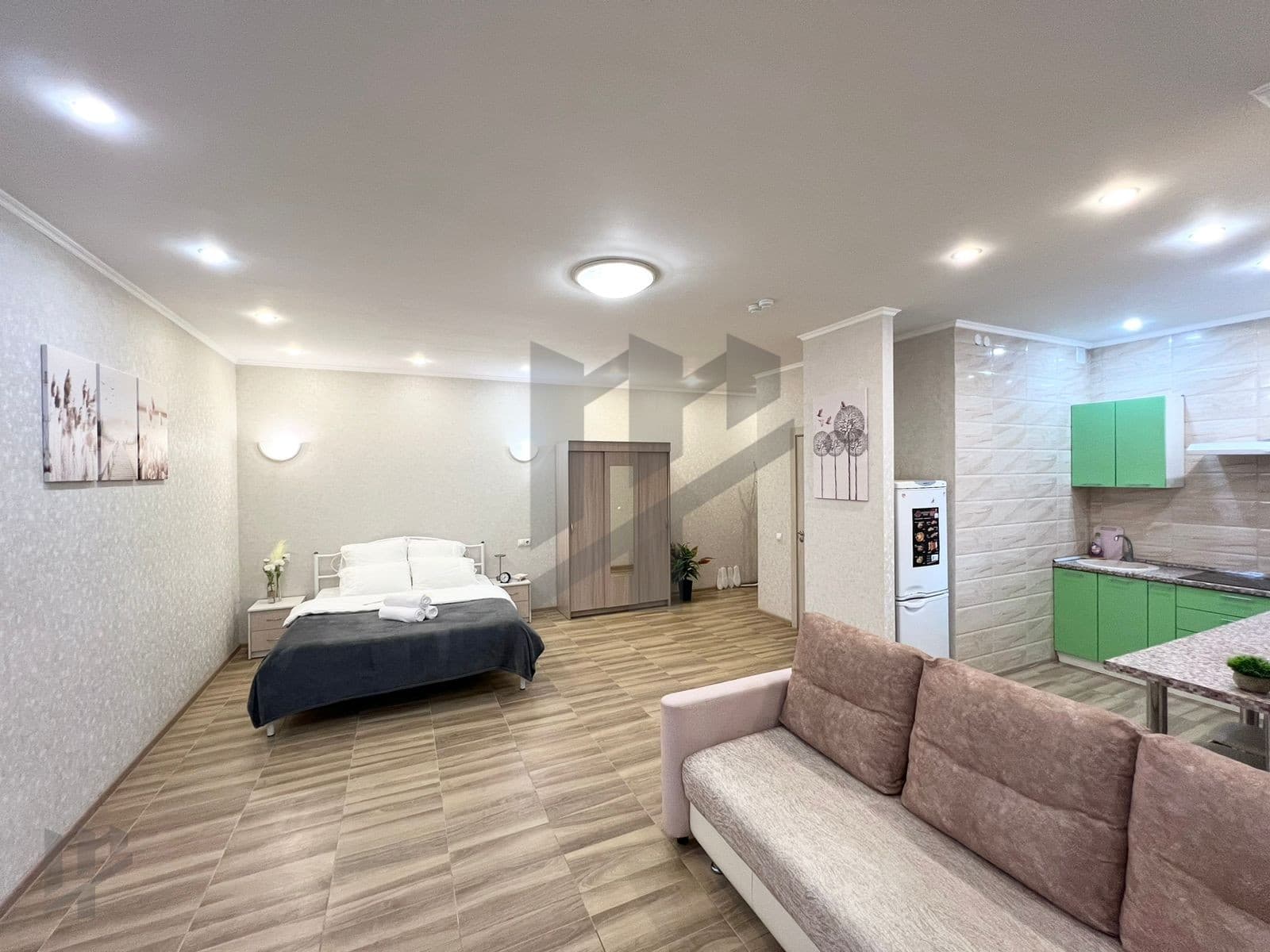 Фото объявления 3