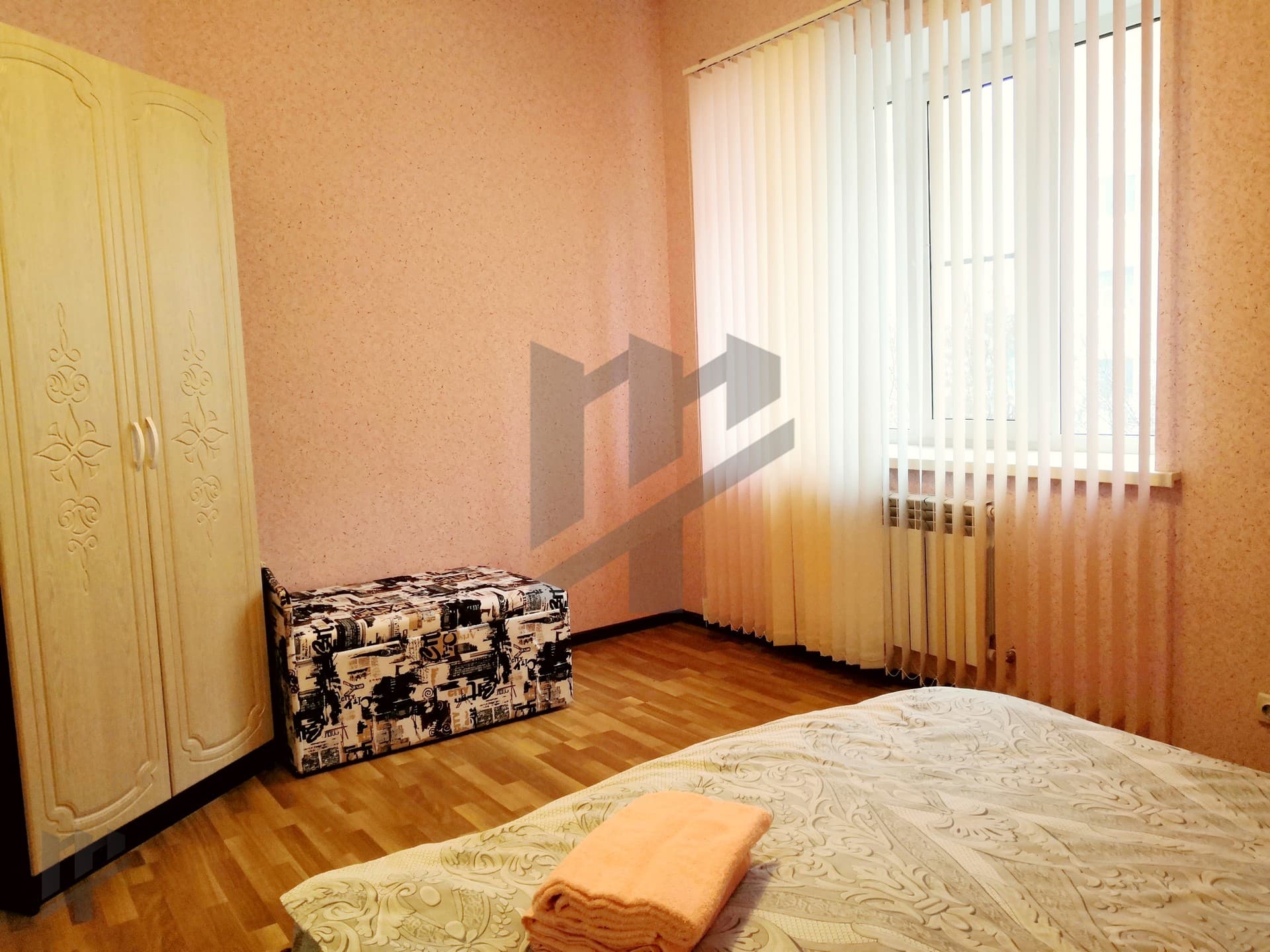 Фото объявления 3