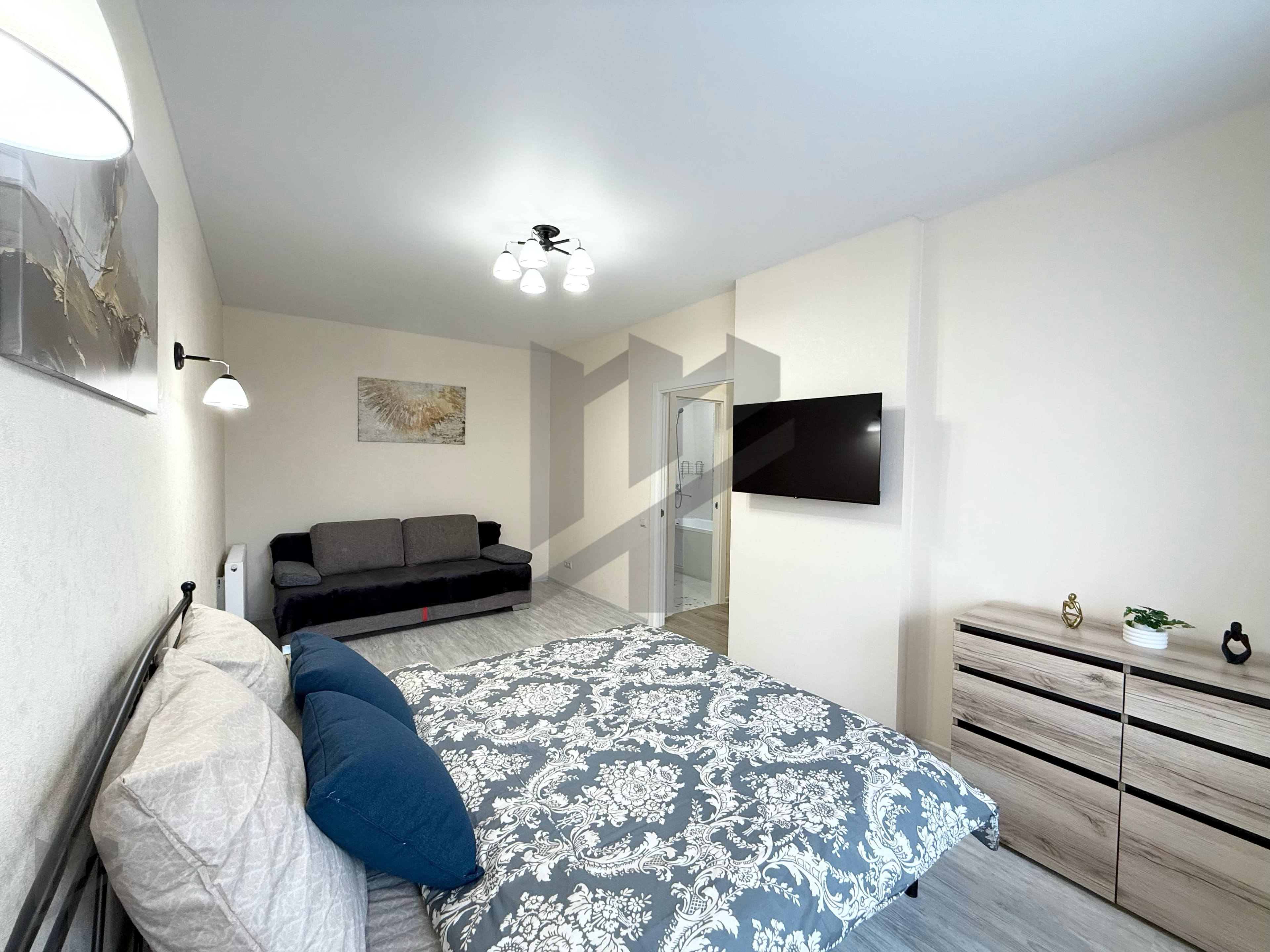 Фото объявления 3