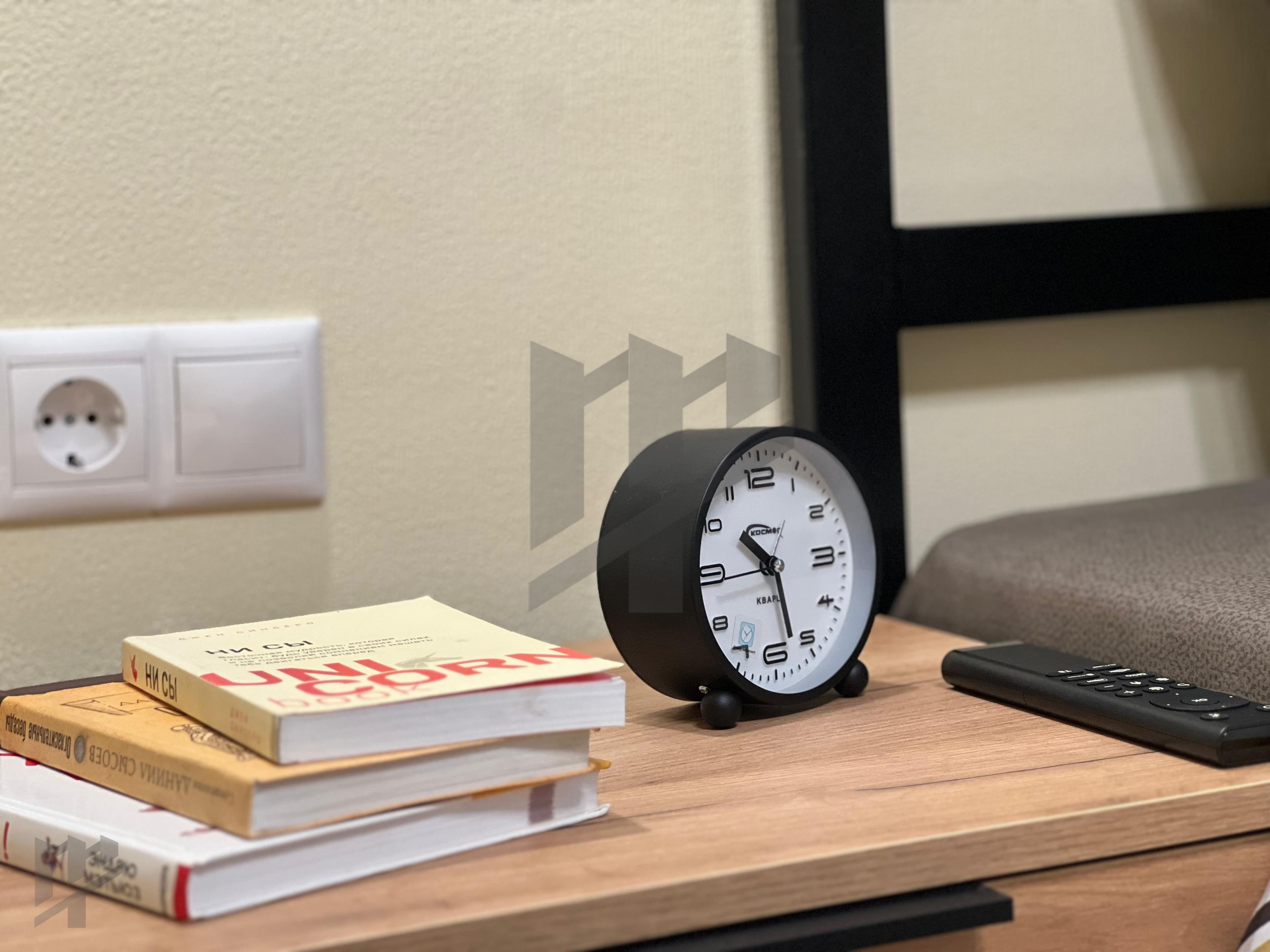 Фото объявления 3