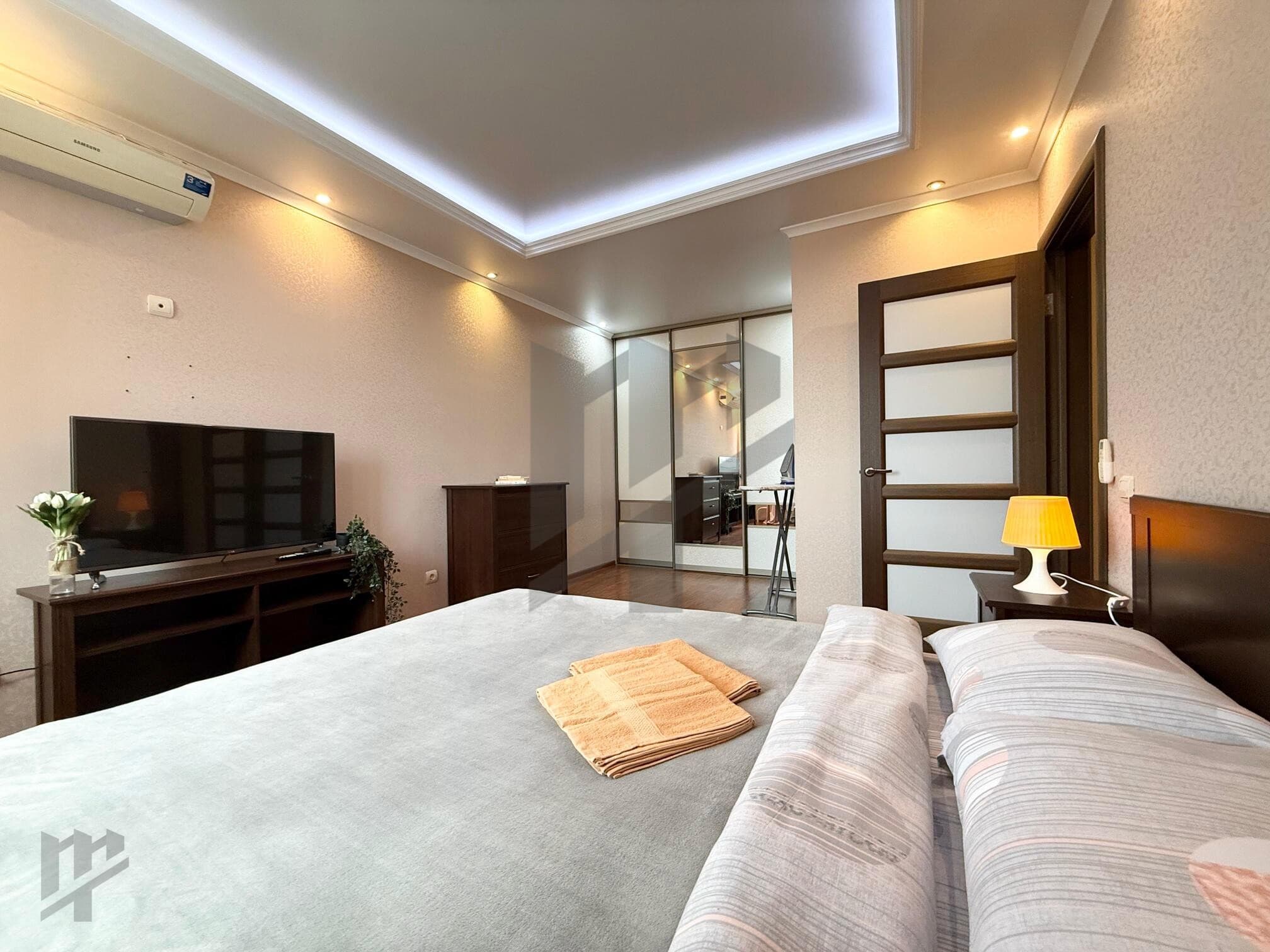 Фото объявления 3