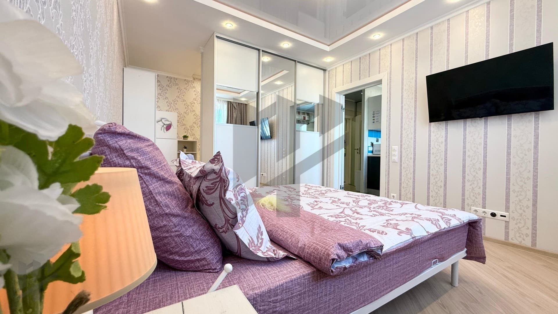 Фото объявления 3