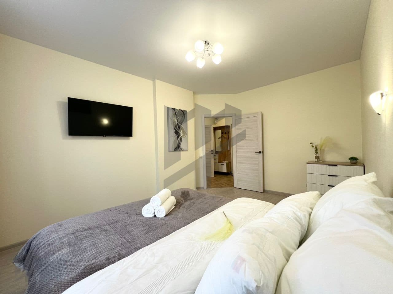 Фото объявления 3