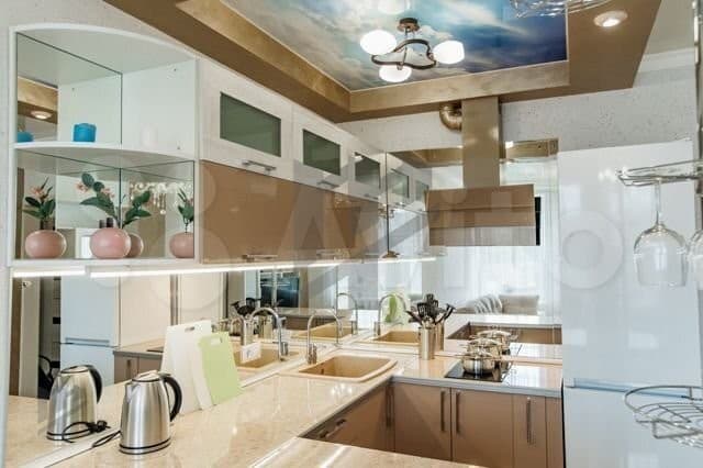 Фото объявления 3