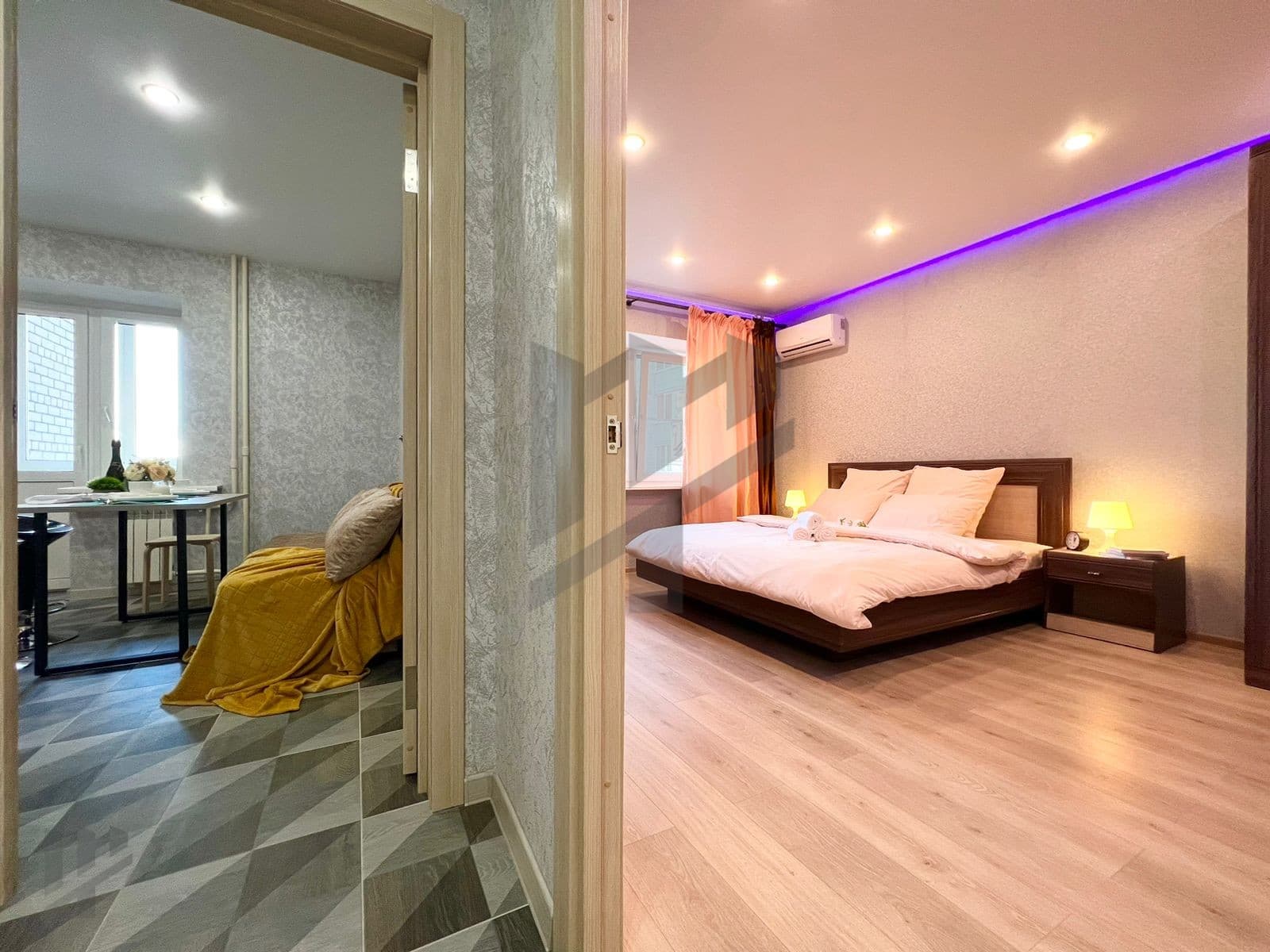 Фото объявления 4