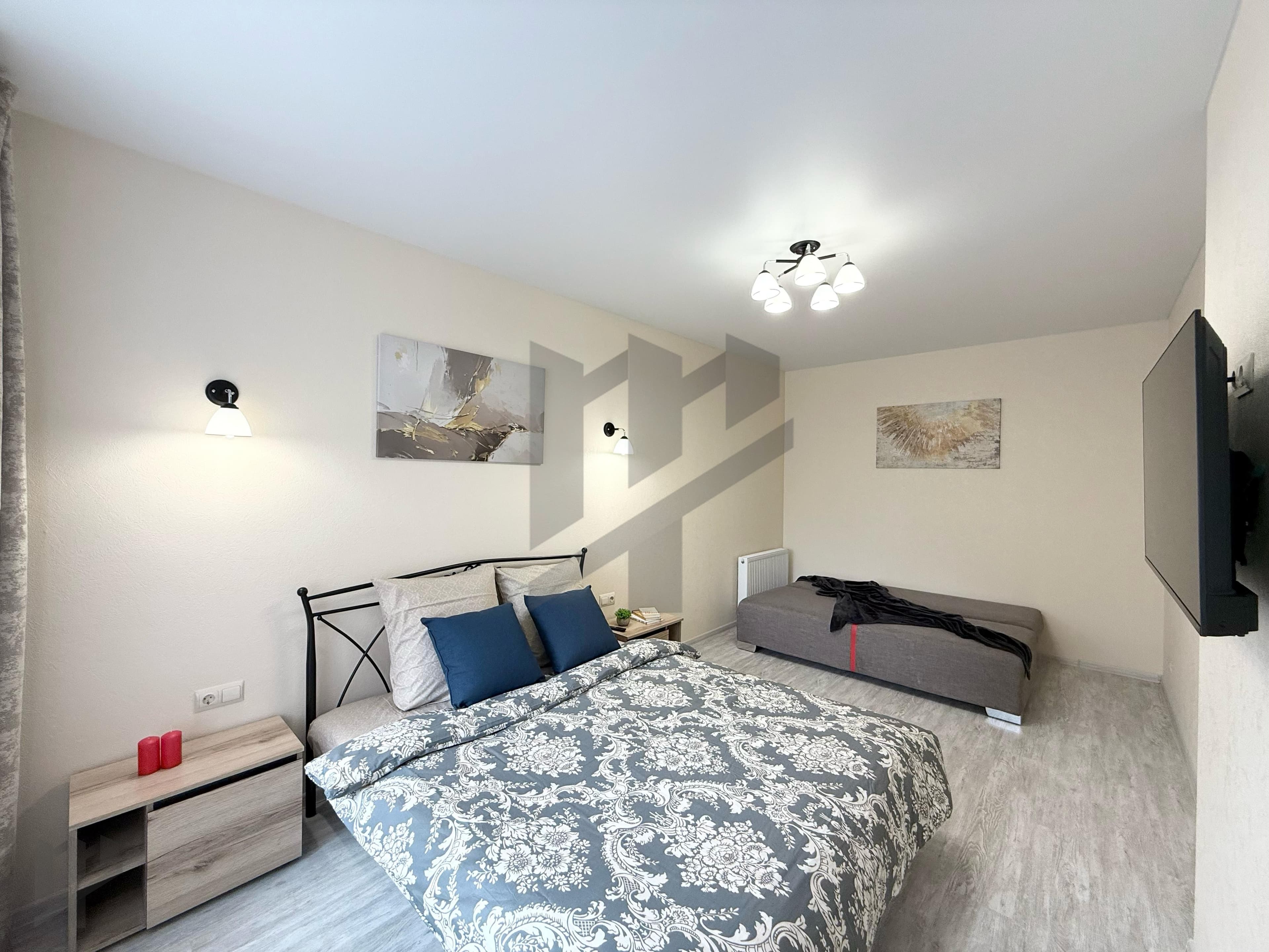 Фото объявления 4