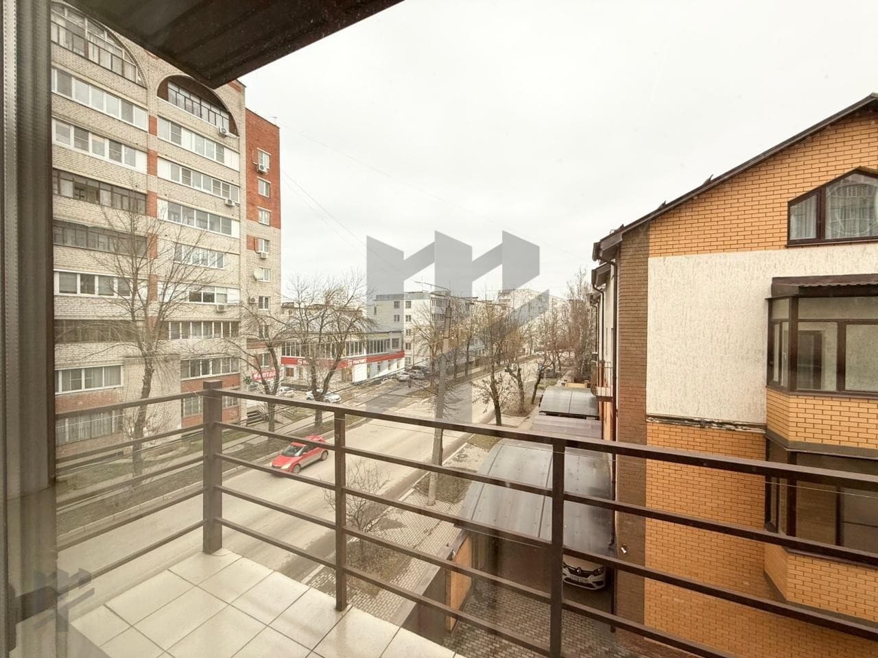 Фото объявления 4