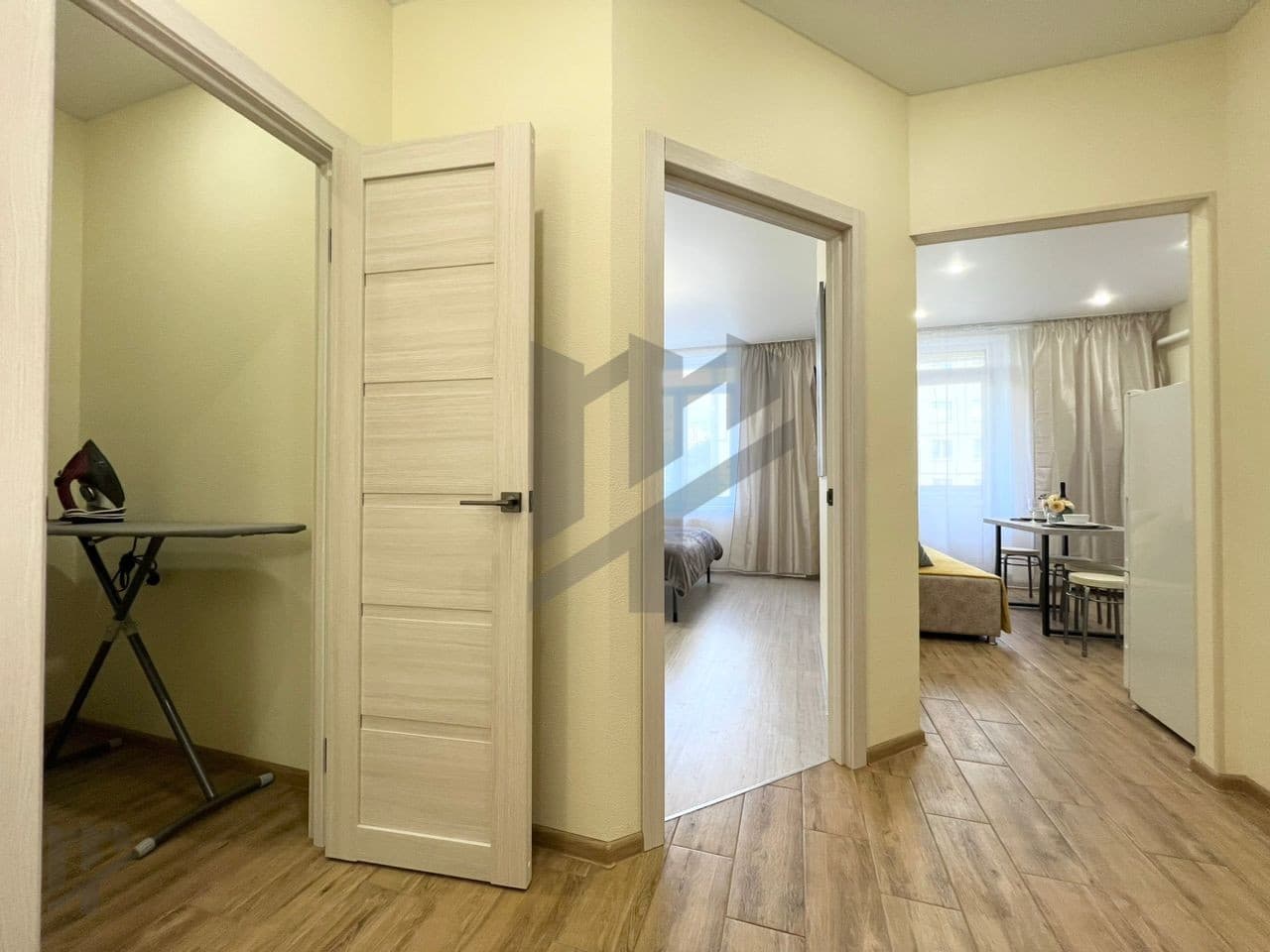 Фото объявления 4