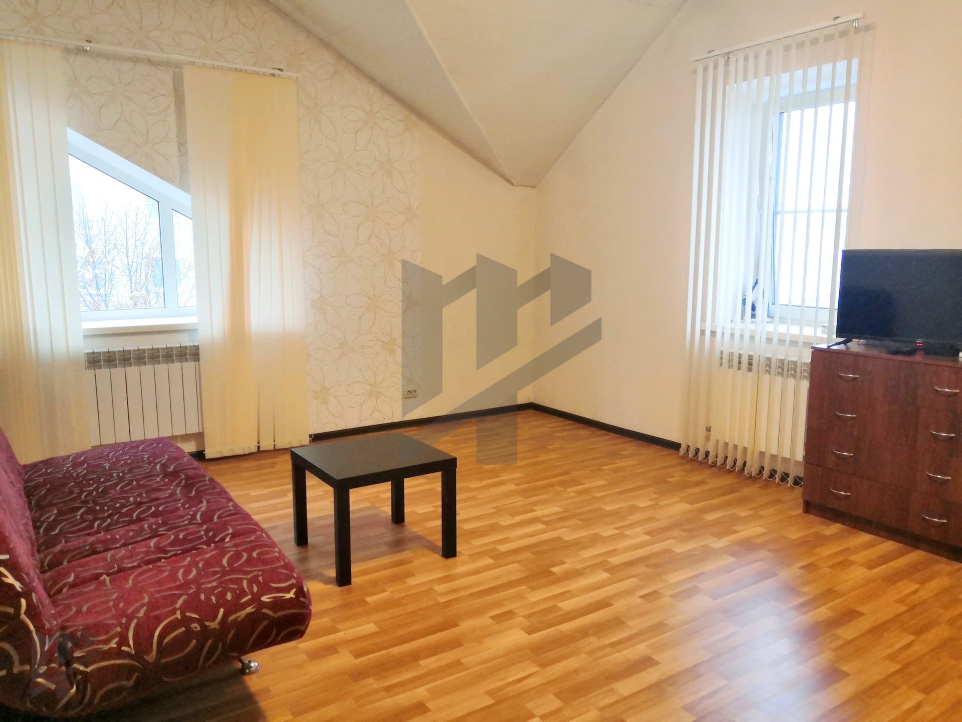 Фото объявления 4