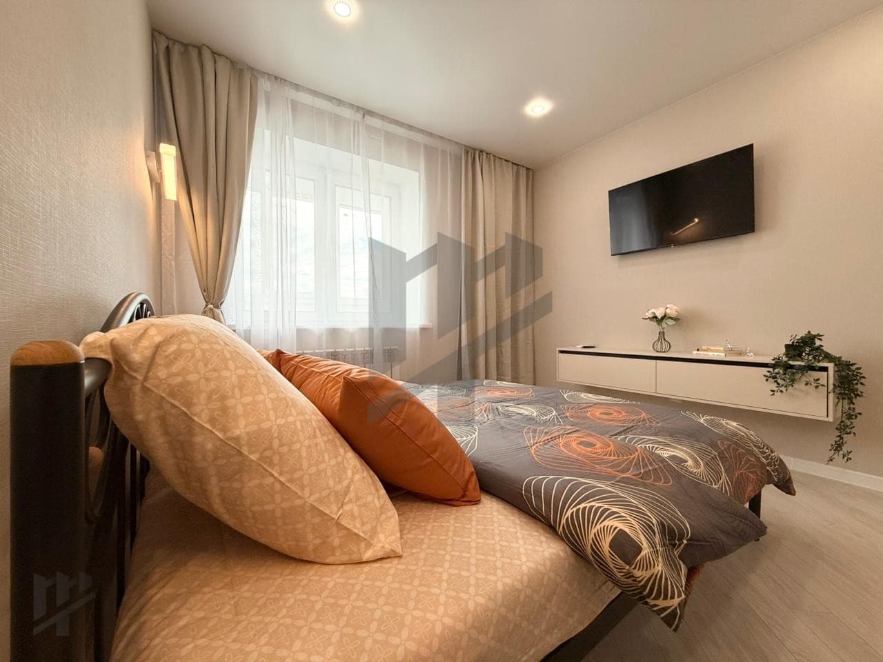 Фото объявления 4