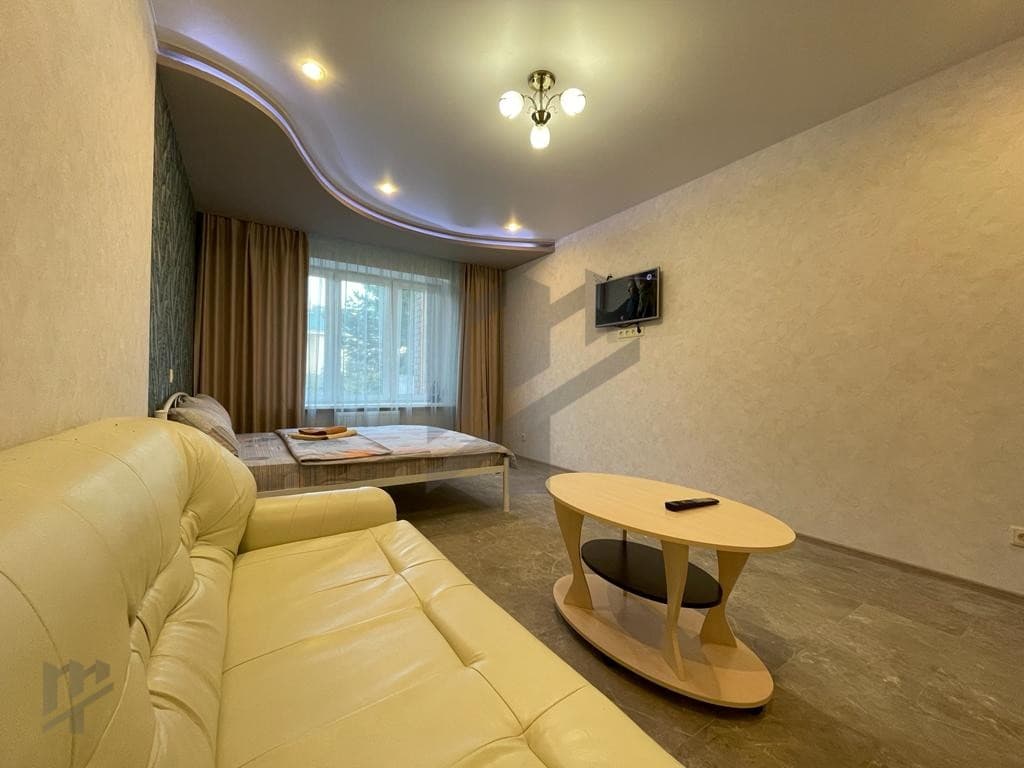 Фото объявления 4