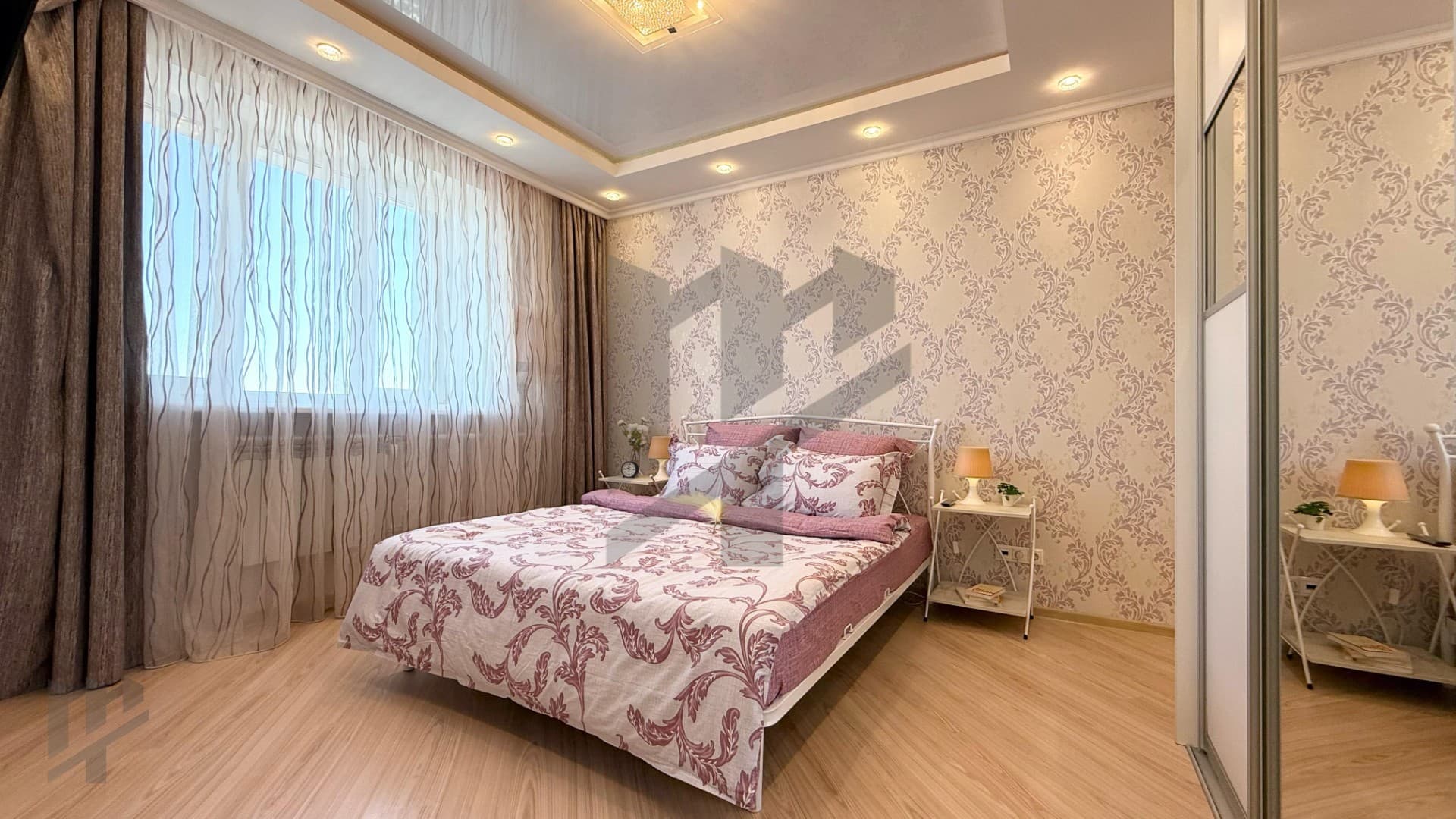 Фото объявления 4