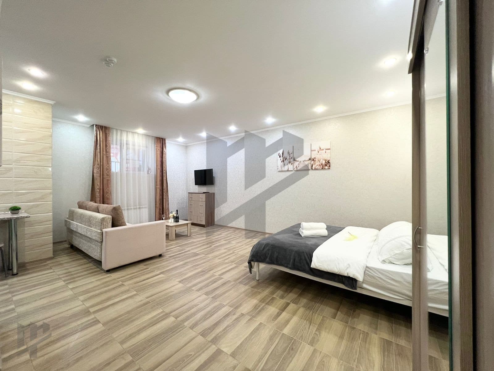 Фото объявления 4