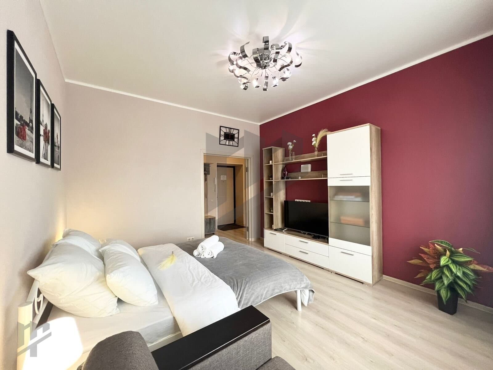 Фото объявления 4