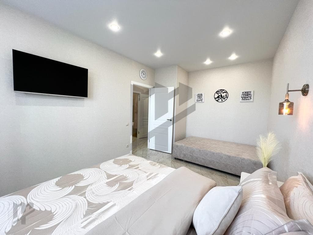 Фото объявления 4