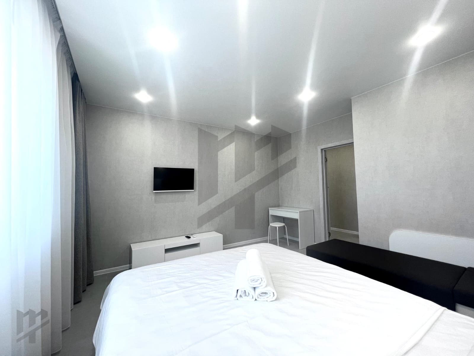 Фото объявления 4