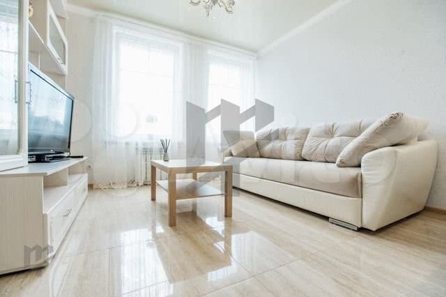 Фото объявления 4