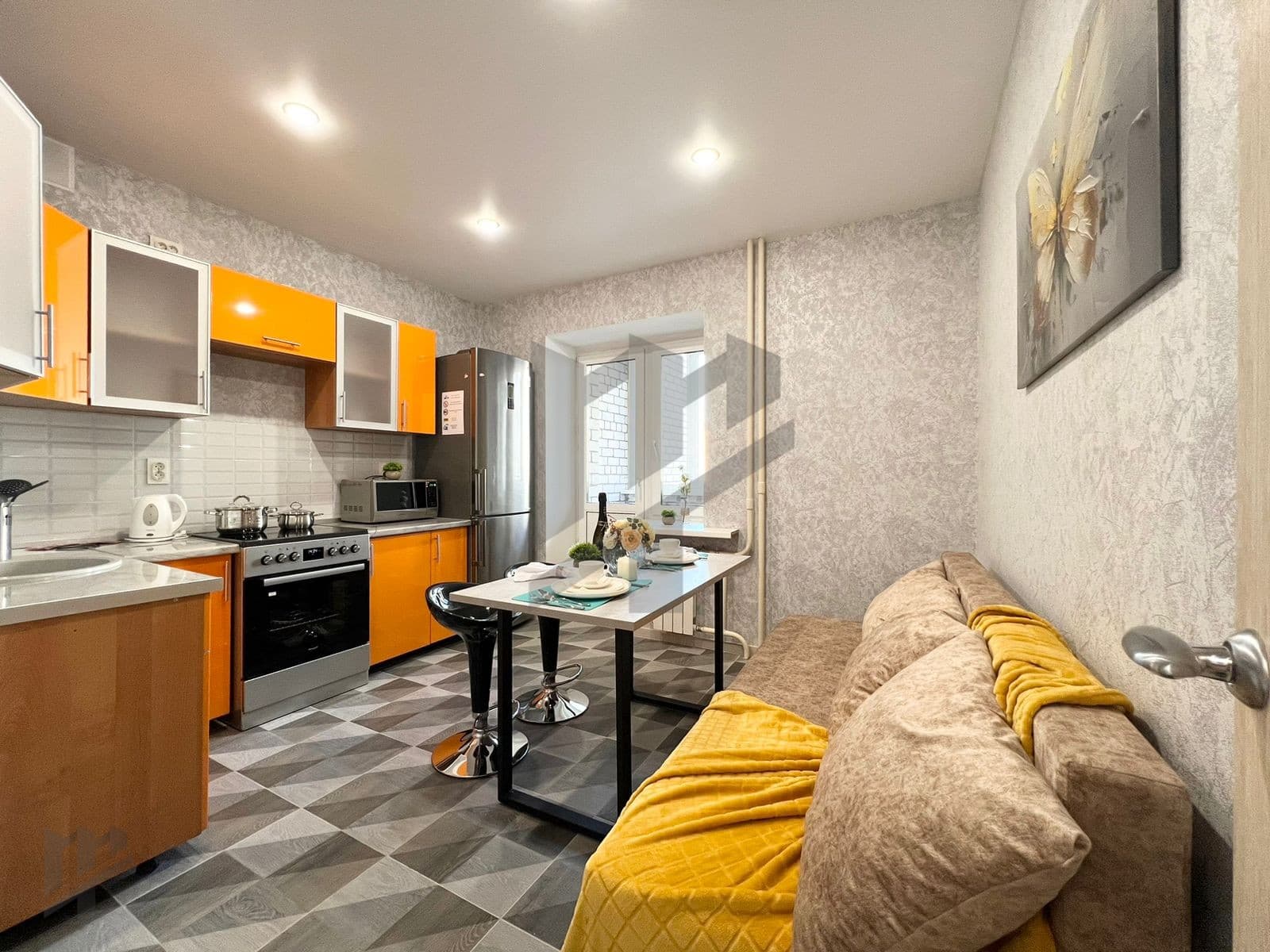 Фото объявления 5